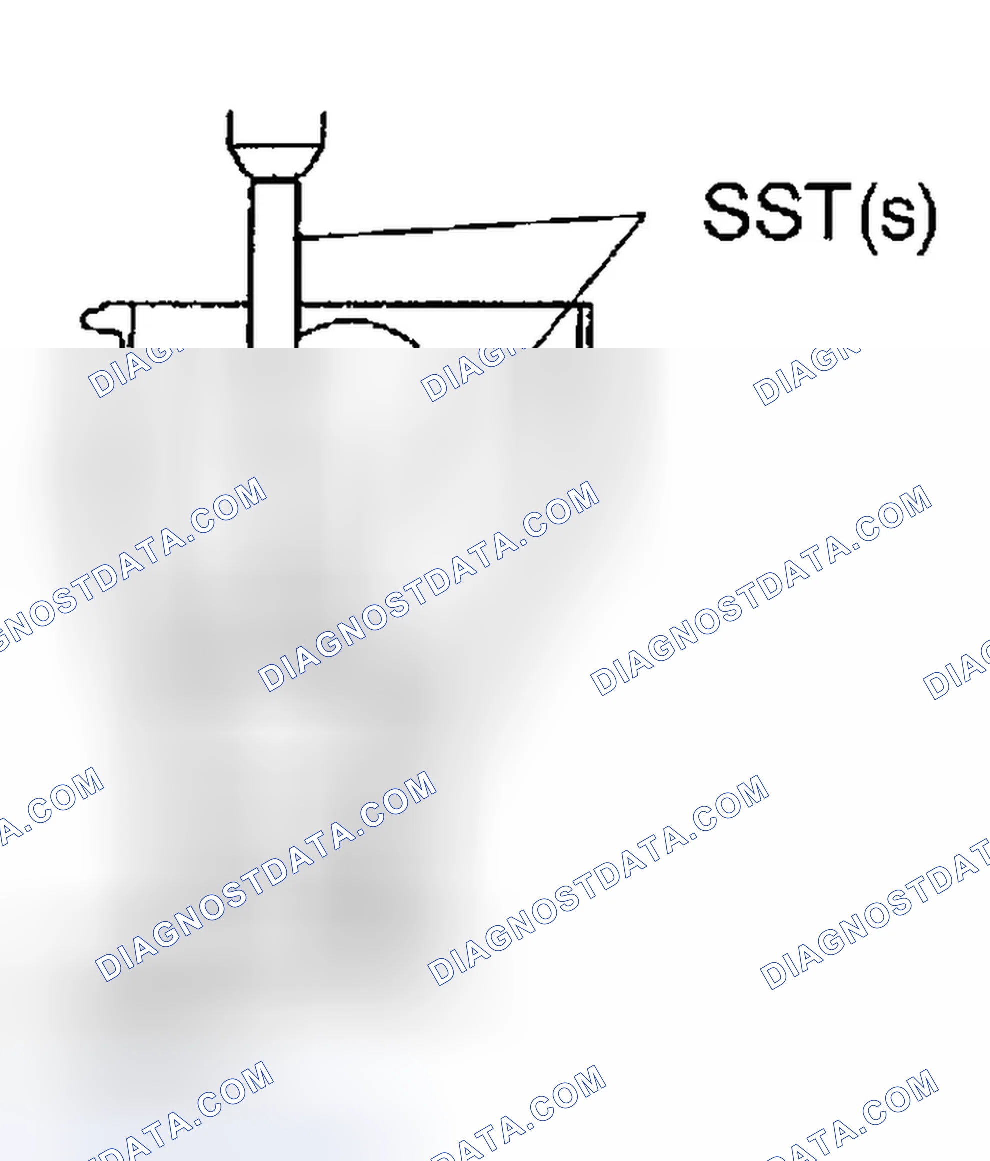 Scheme 59