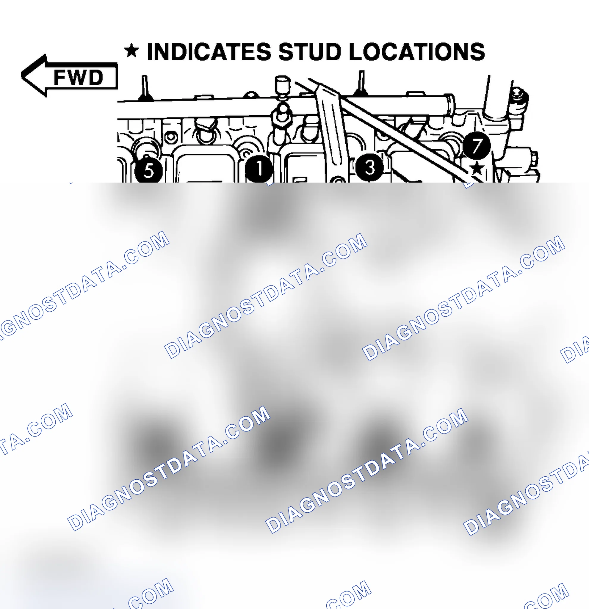 Scheme 214: INSTALLATION