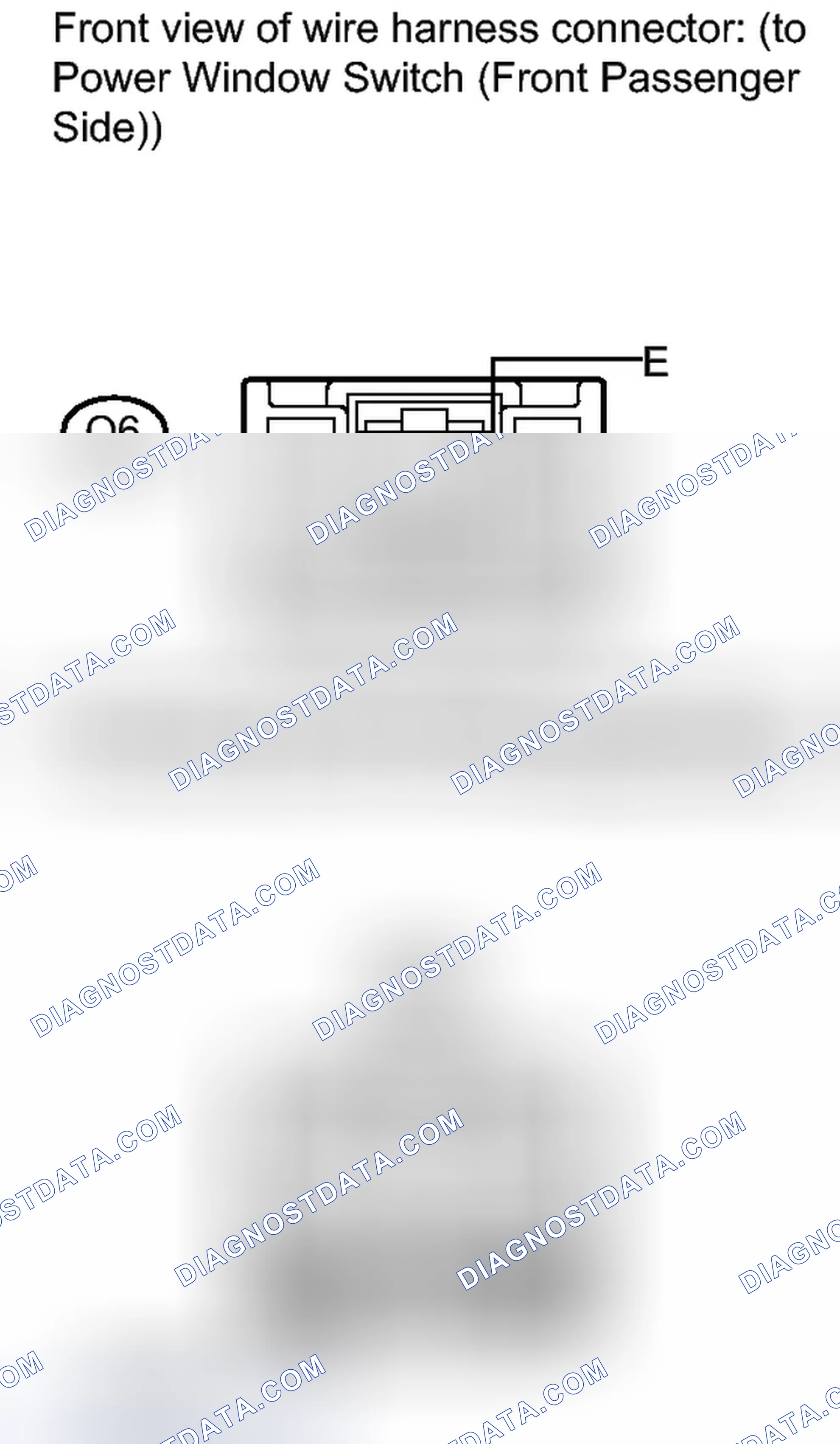 Scheme 46: PROCEDURE