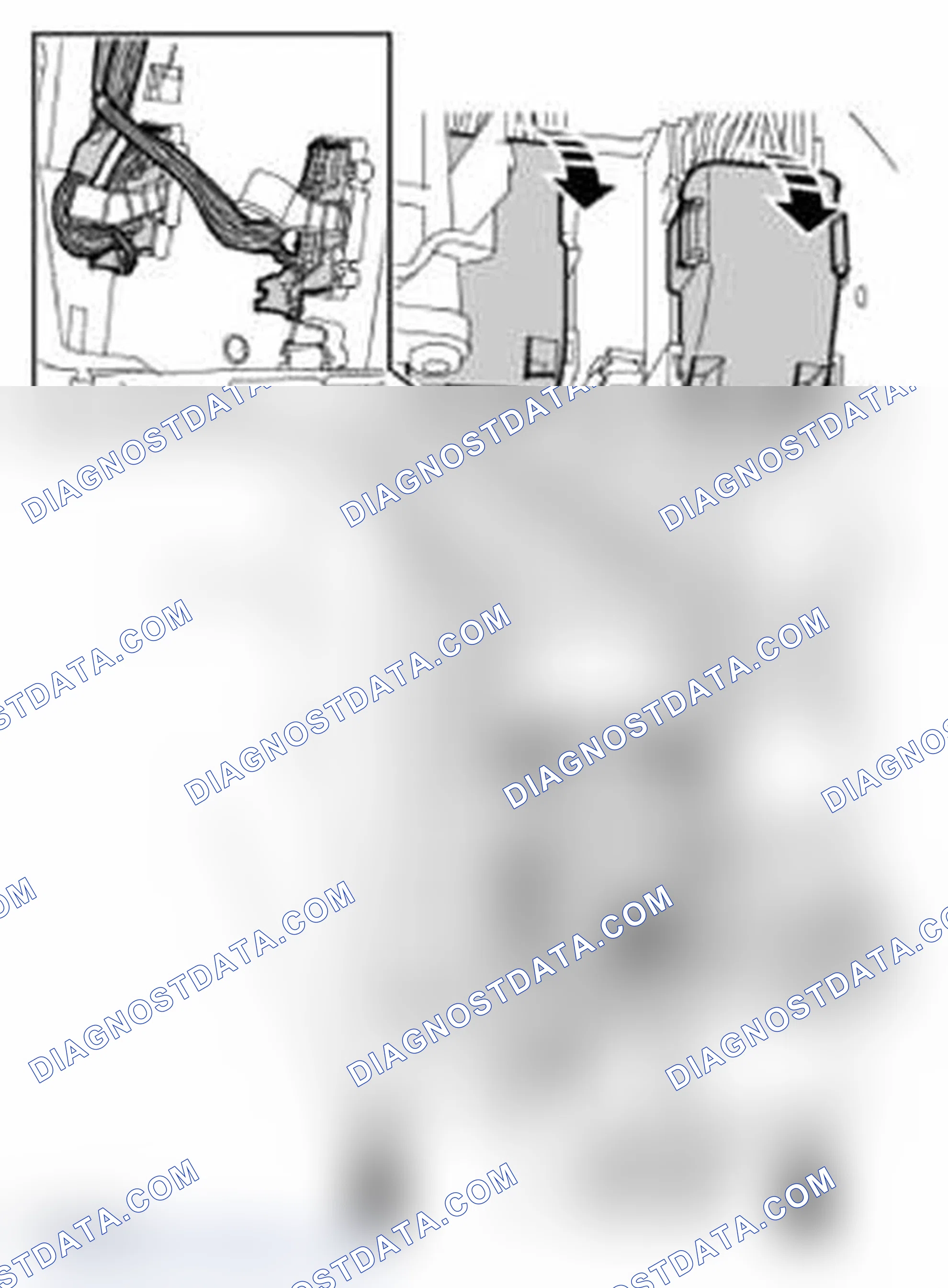 Scheme 75