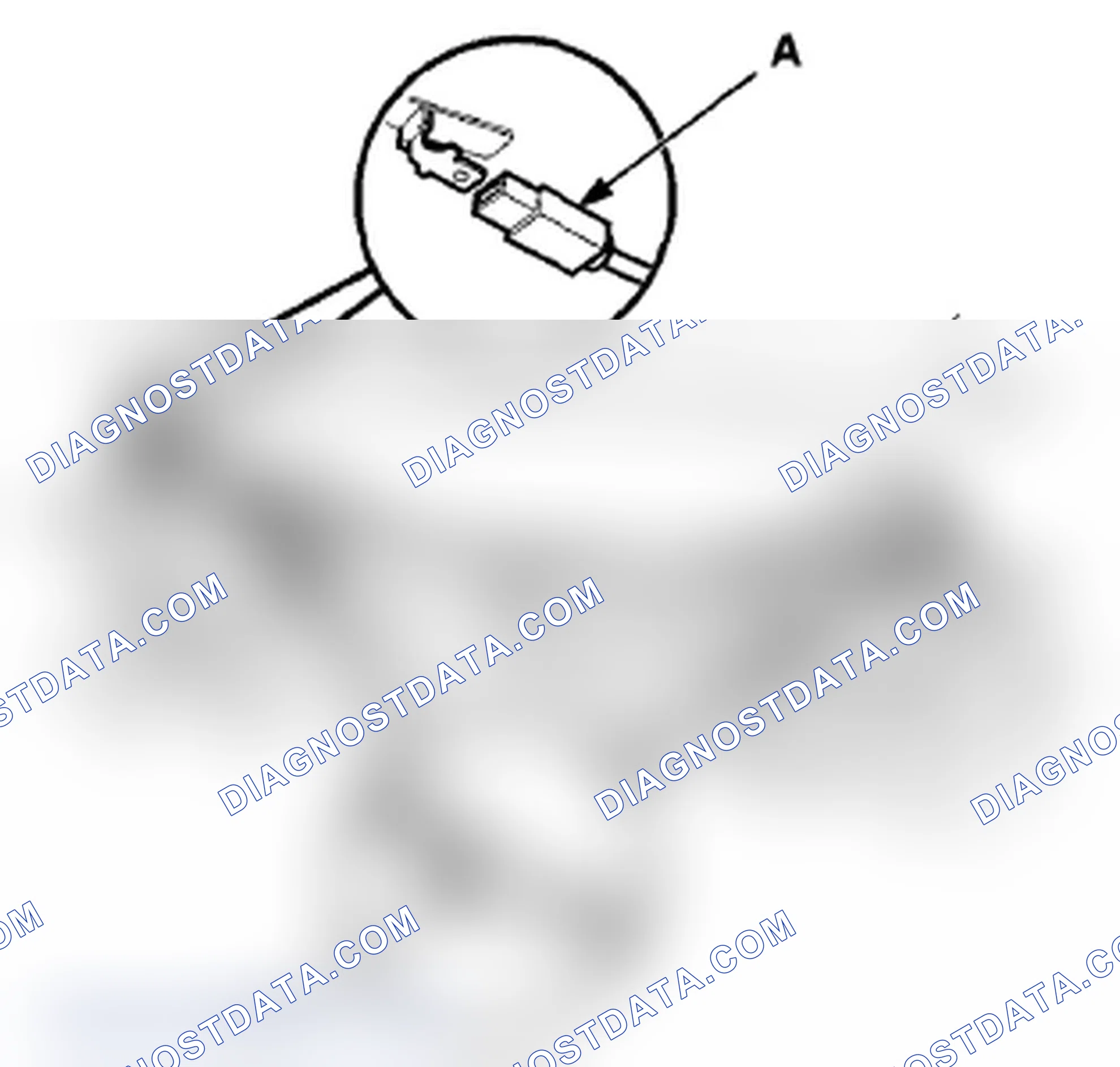 Scheme 61: Rear Window Replacement