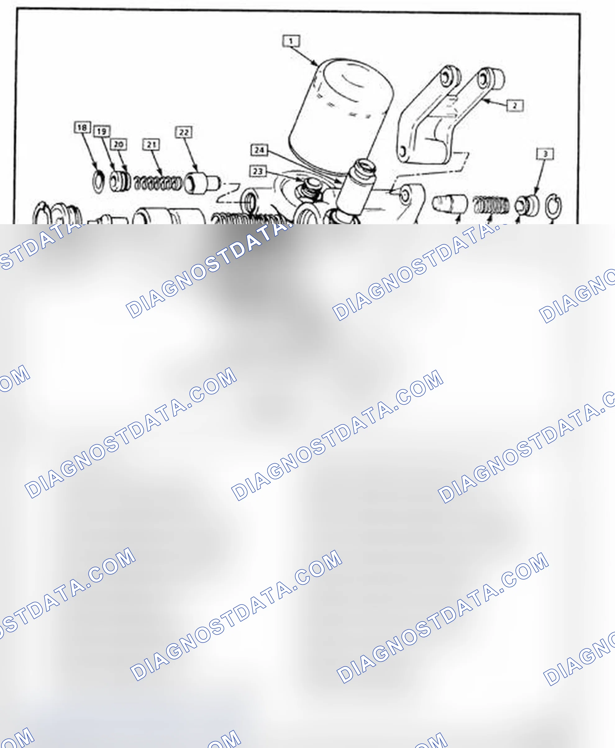 Scheme 93: Clean