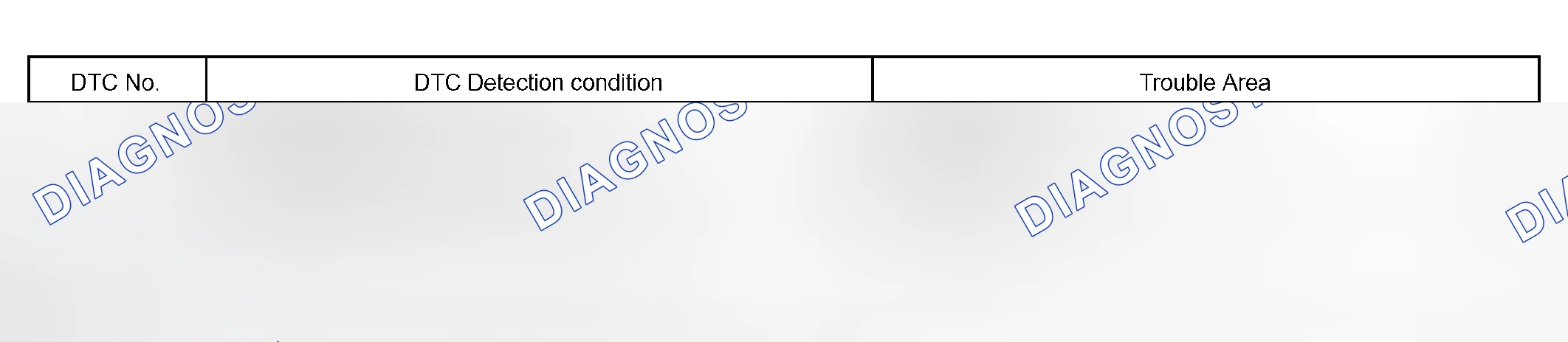 Scheme 370: CIRCUIT DESCRIPTION
