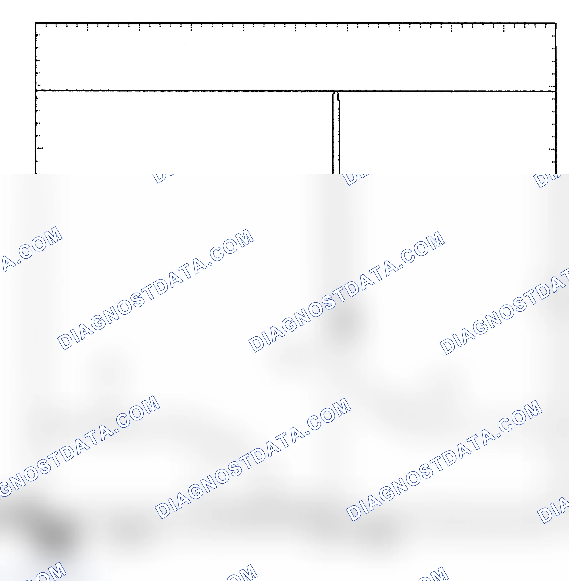 Scheme 5: Identifying Voltage Controlled Type Injector Pattern
