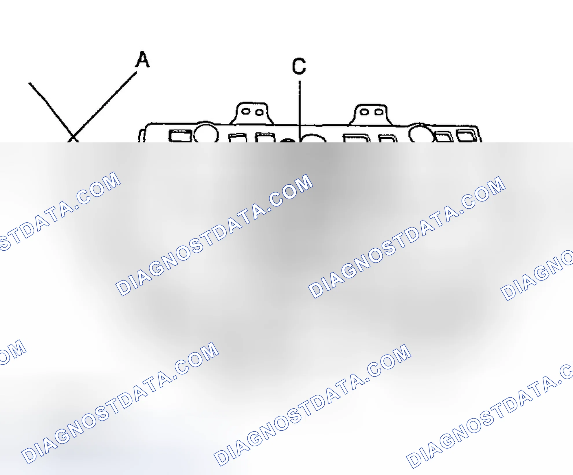 Scheme 21