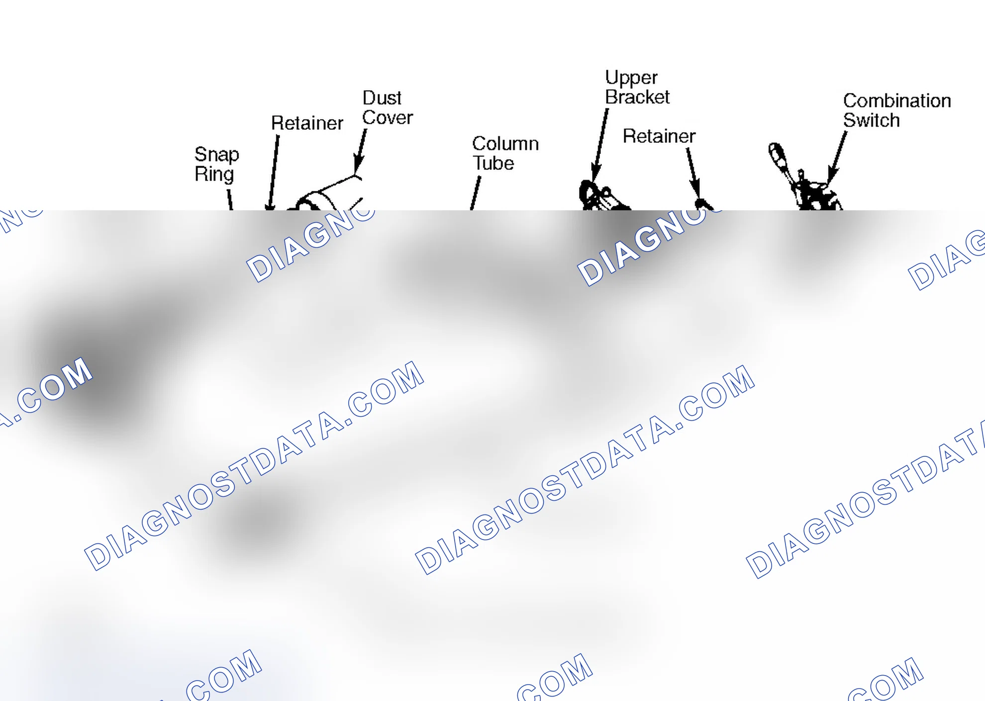 Scheme 1: Removal