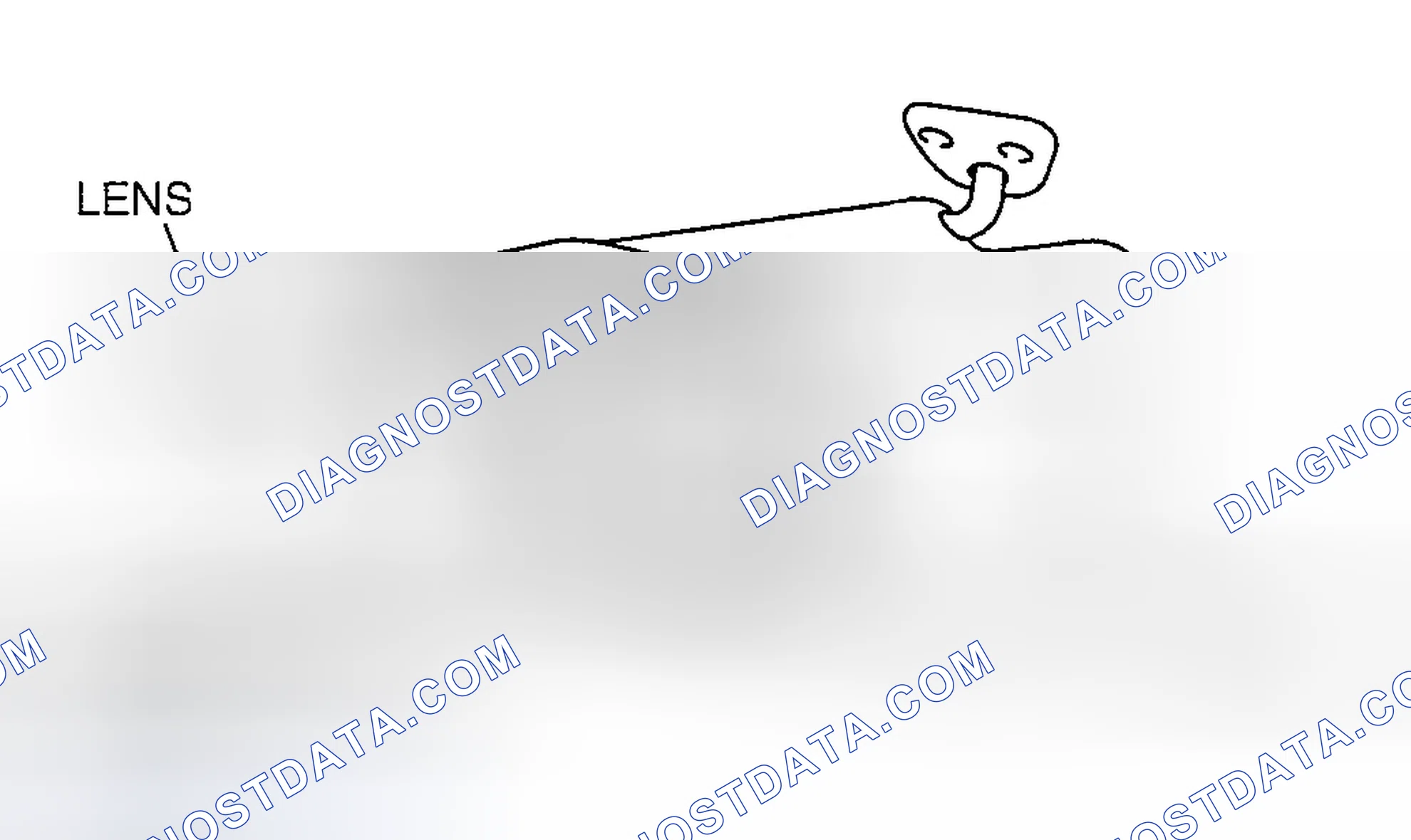 Scheme 34: VANITY MIRROR ILLUMINATION BULB REMOVAL/INSTALLATION