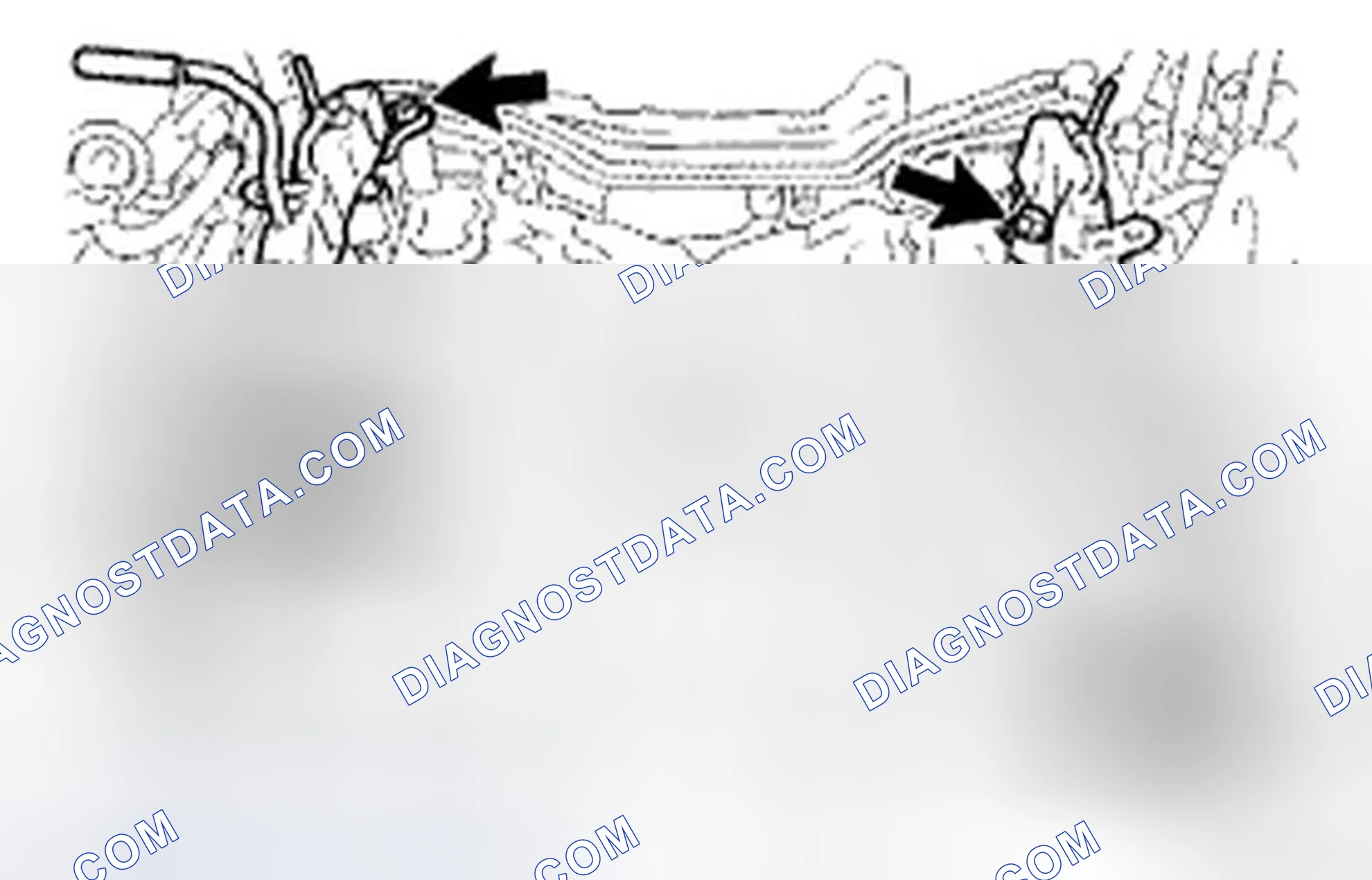 Scheme 137