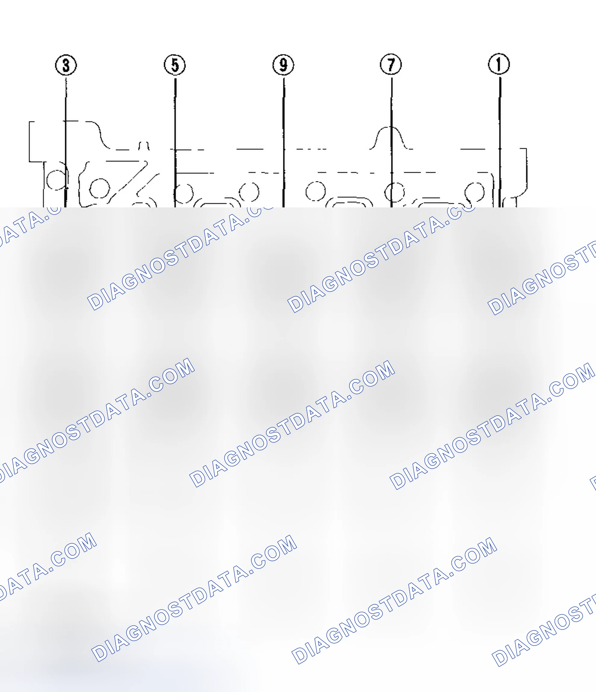 Scheme 239