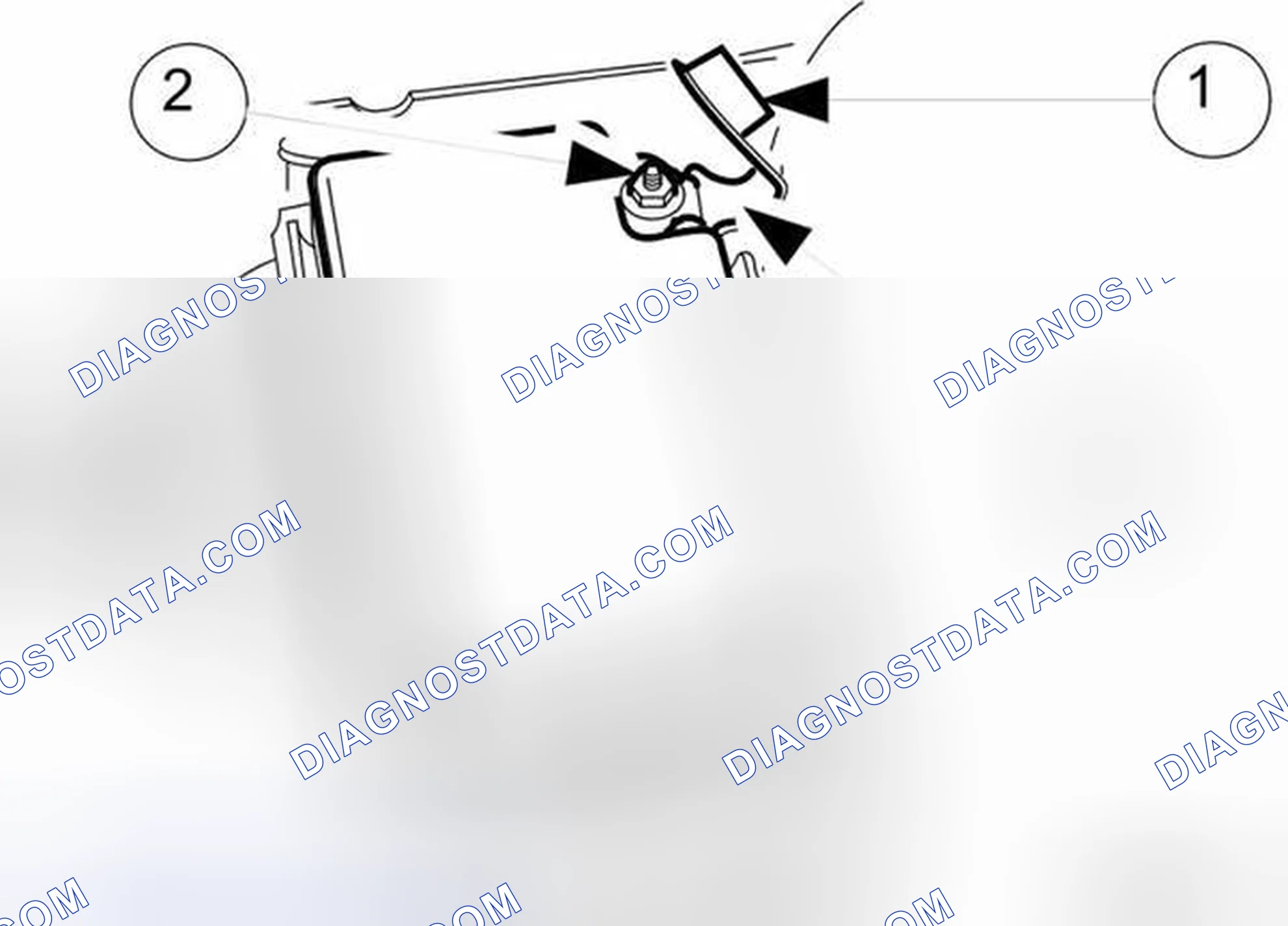 Scheme 2: Removal