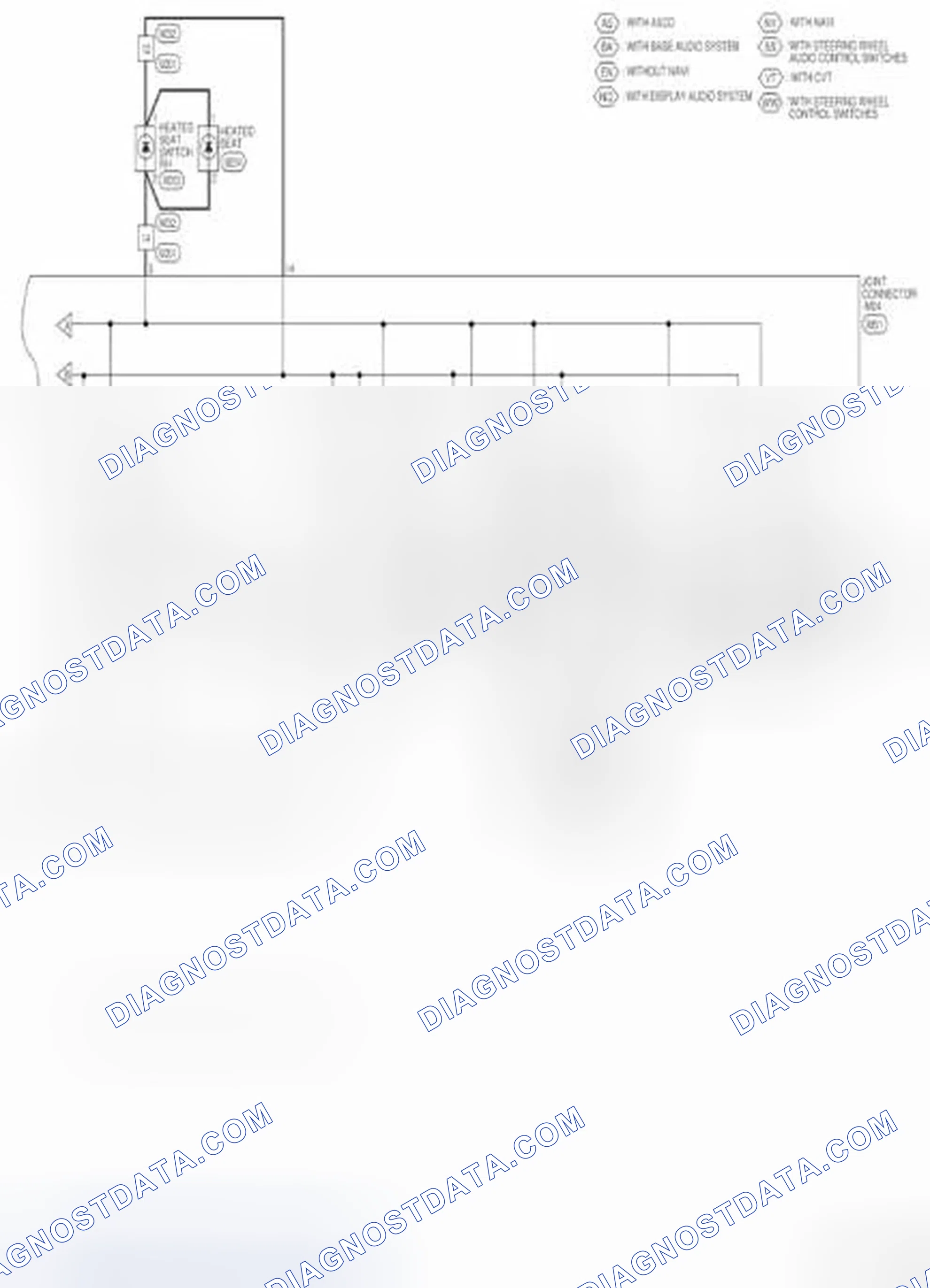 Scheme 24