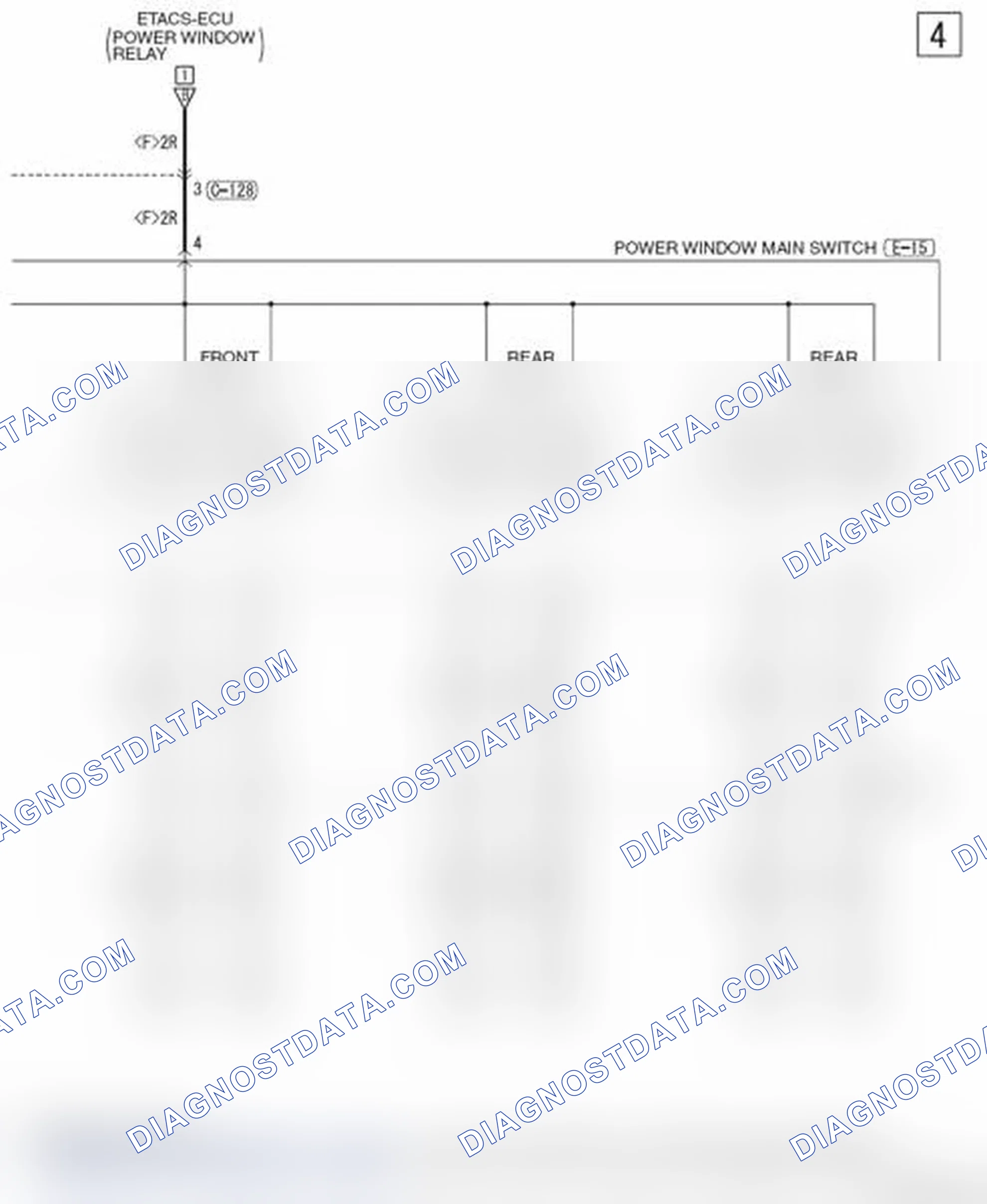 Scheme 276