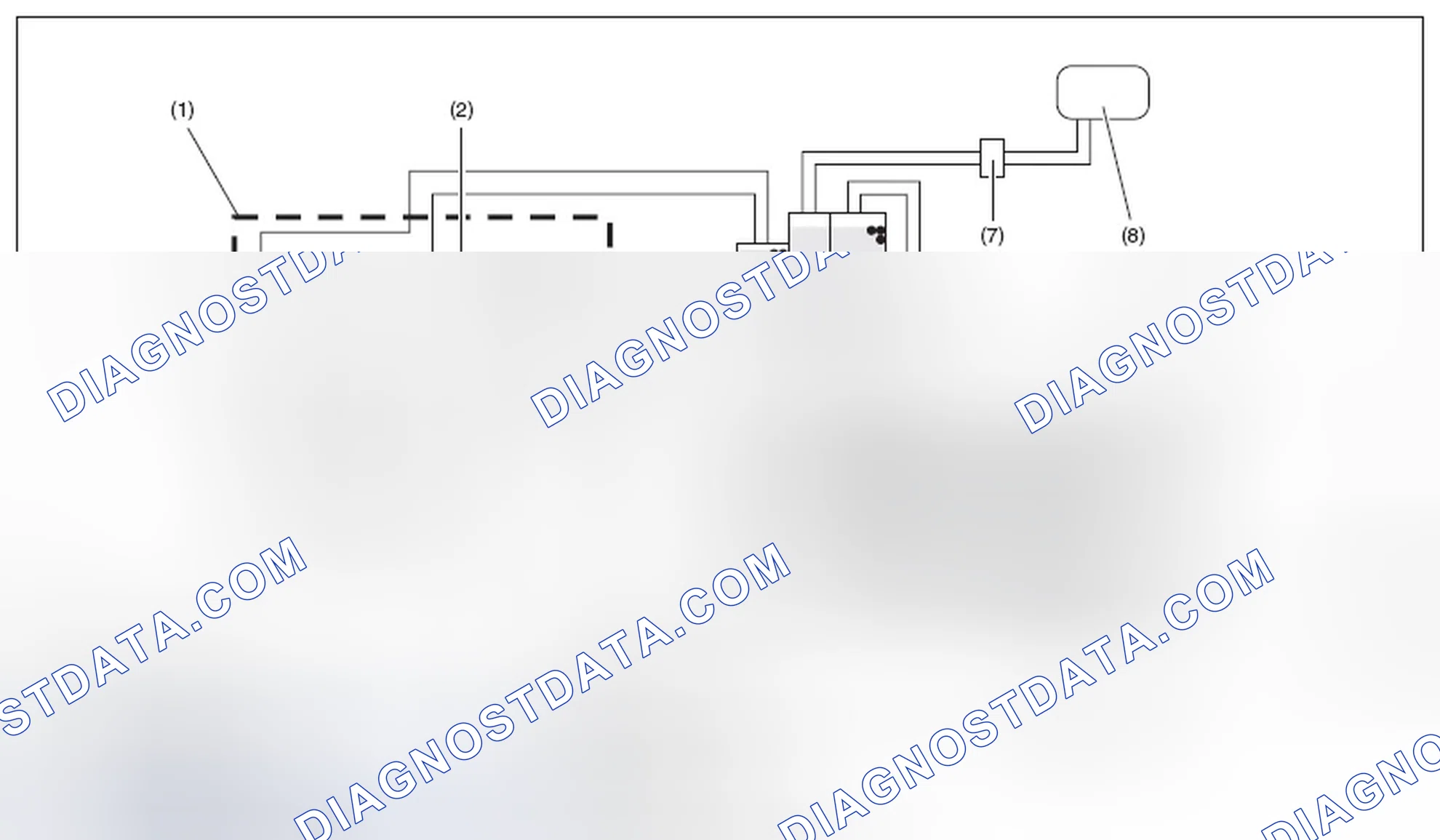 Scheme 69: COMPONENT DESCRIPTION
