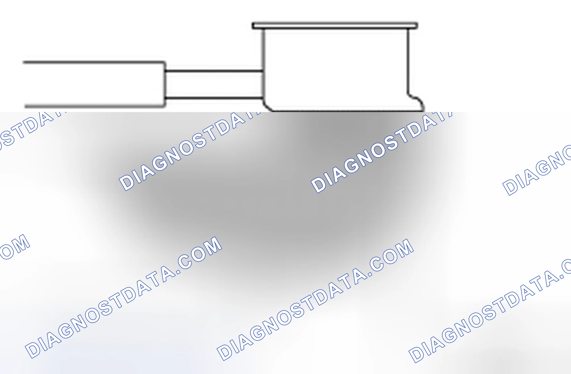 Scheme 19