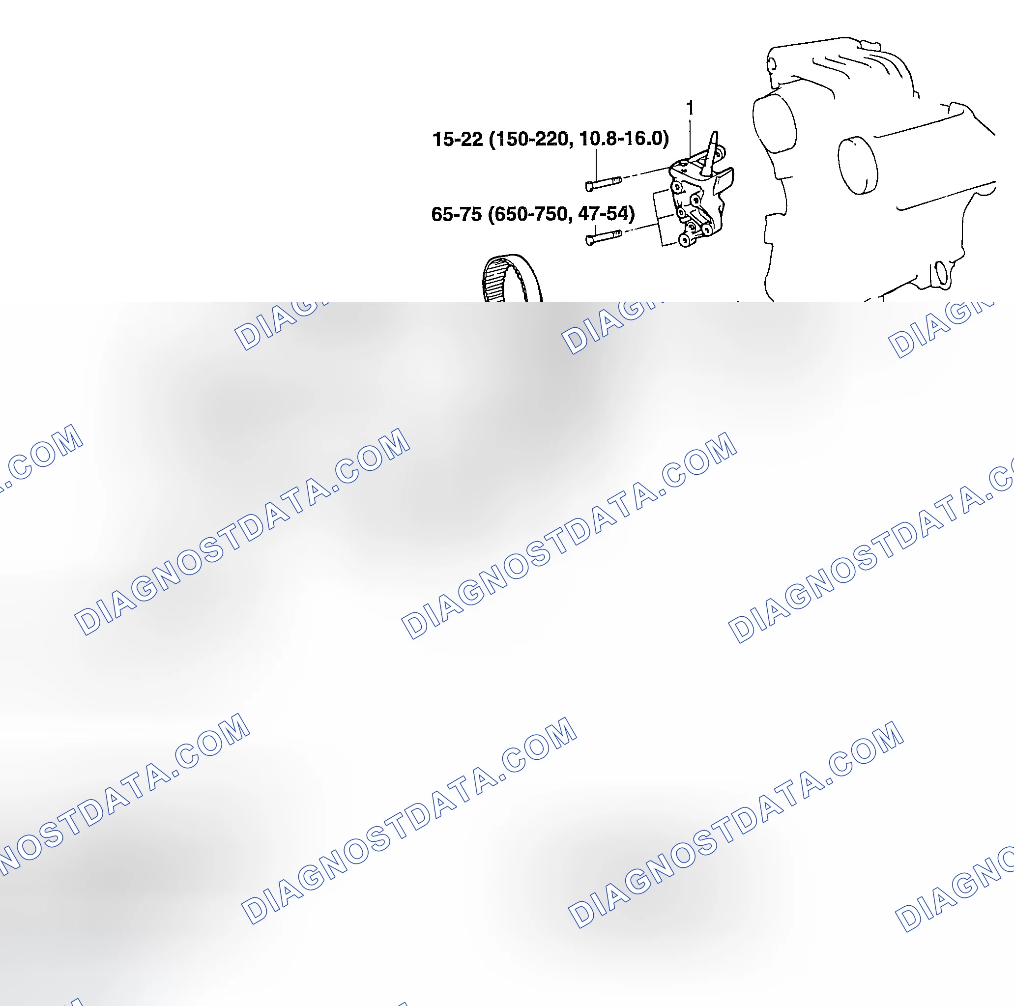 Scheme 382: COMPONENTS