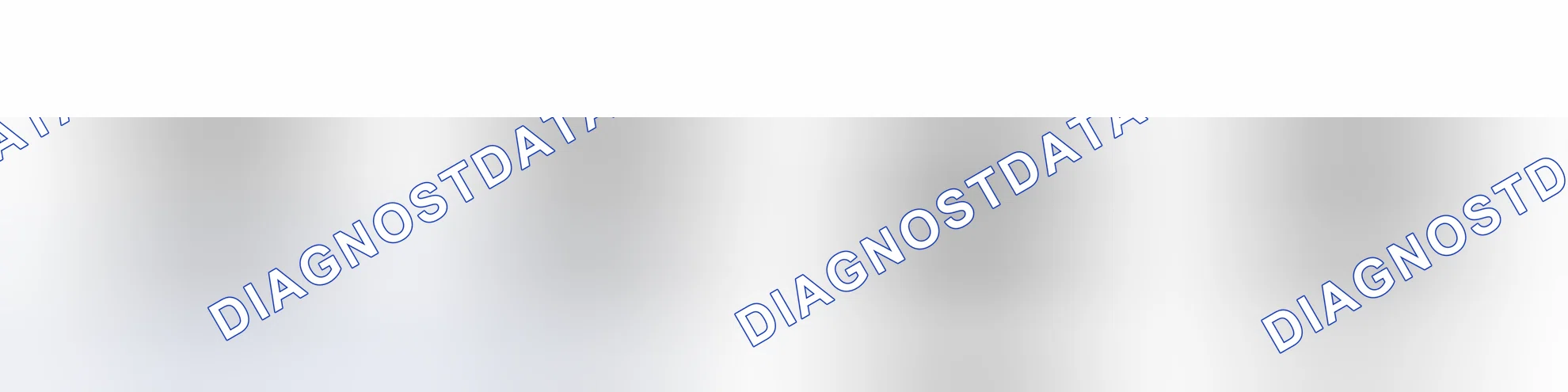 Scheme 148: SYSTEM DESCRIPTION