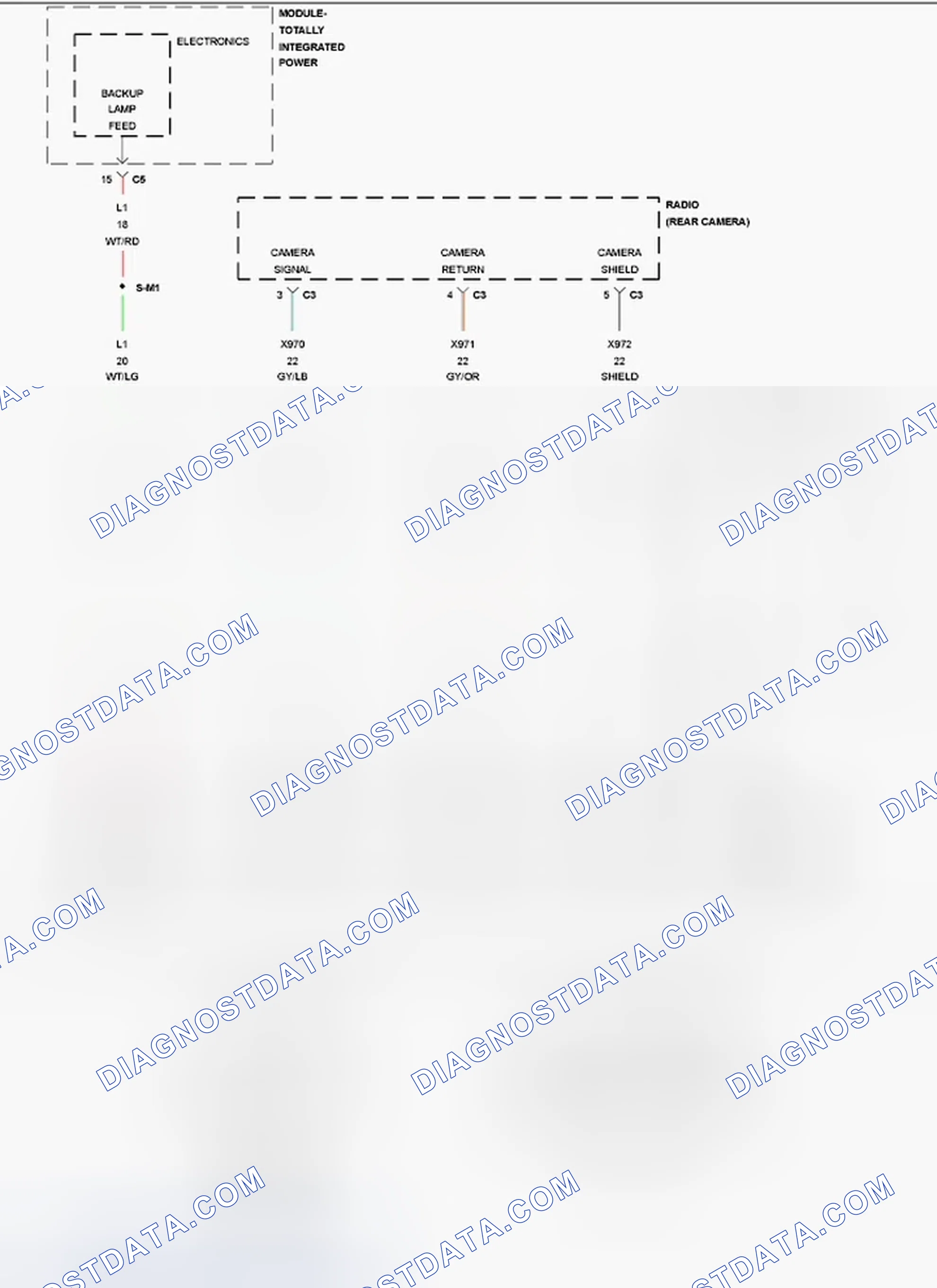 Scheme 49