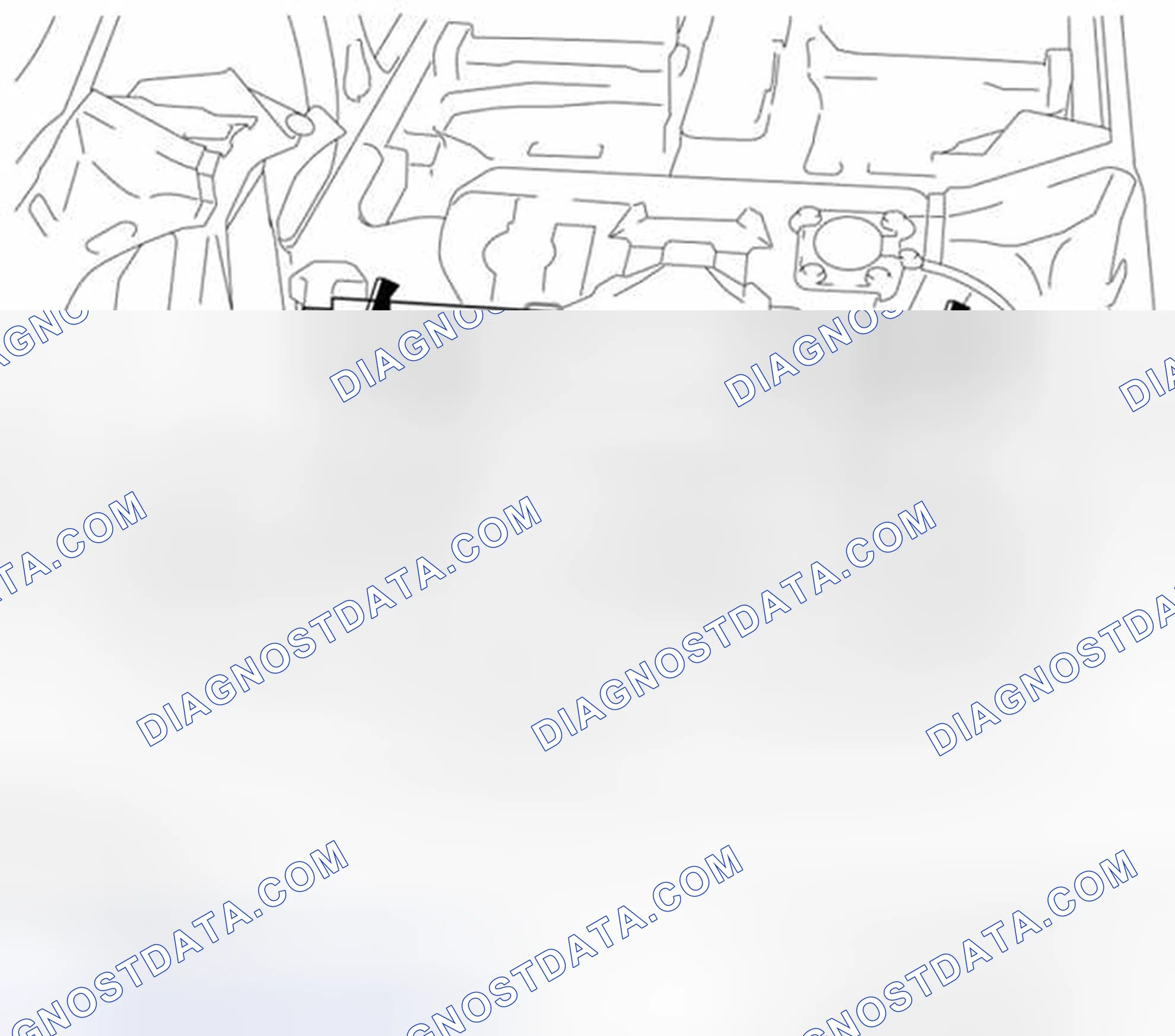 Scheme 154