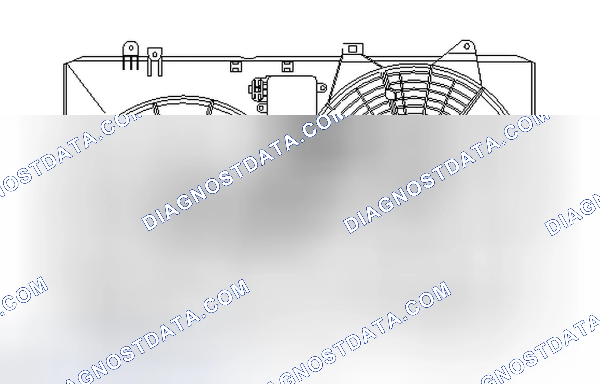 Scheme 38