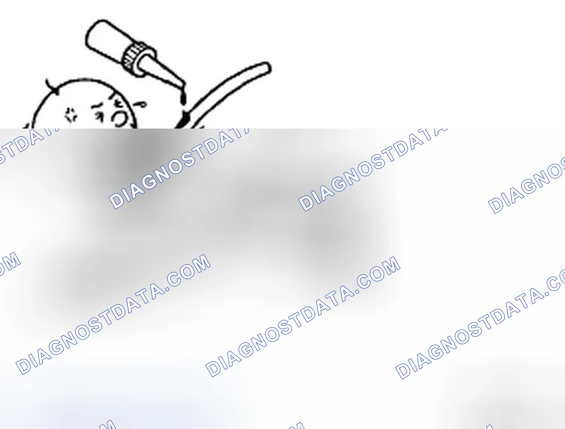Scheme 26: RUBBER PARTS AND TUBING