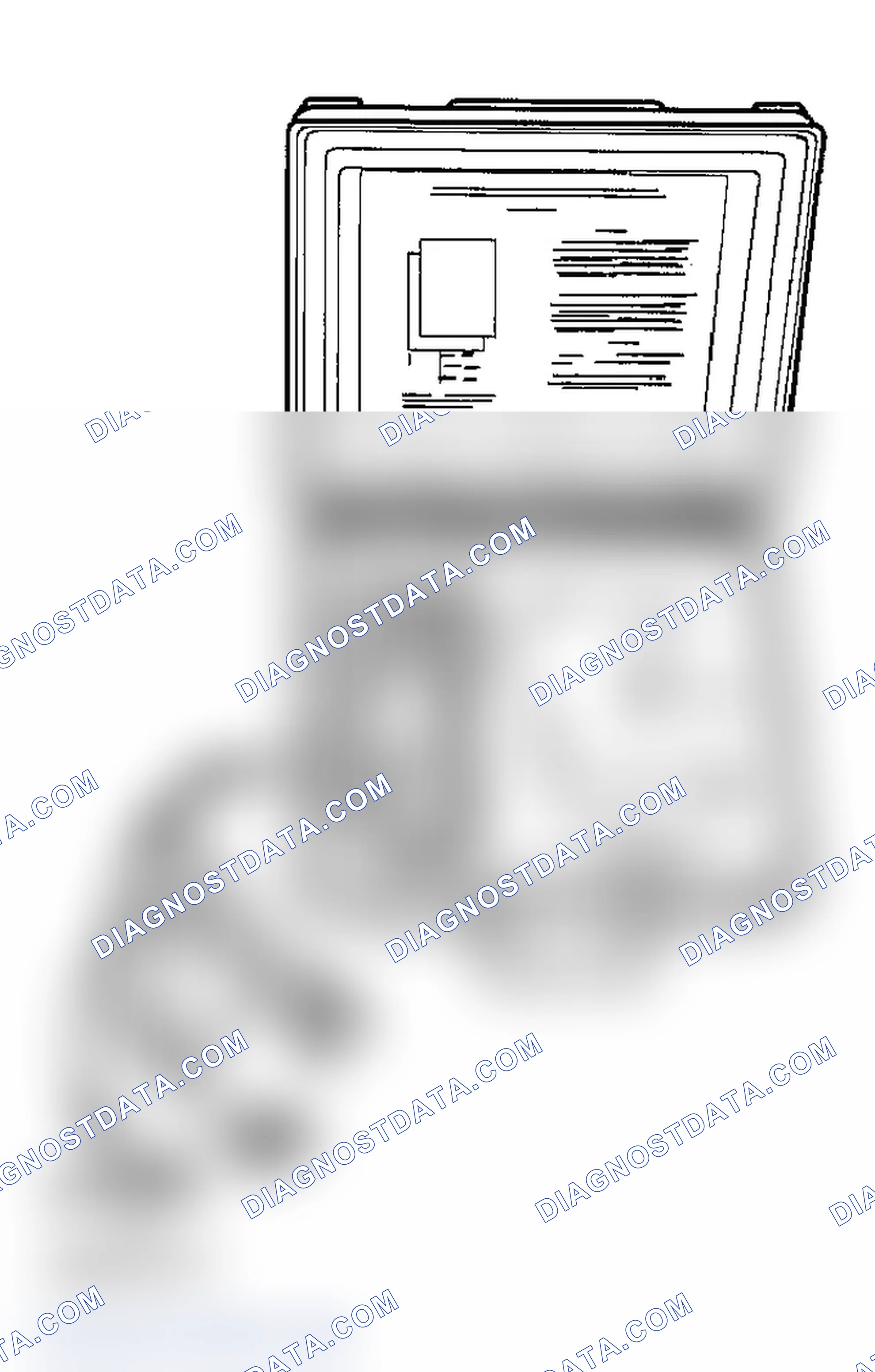 Scheme 128