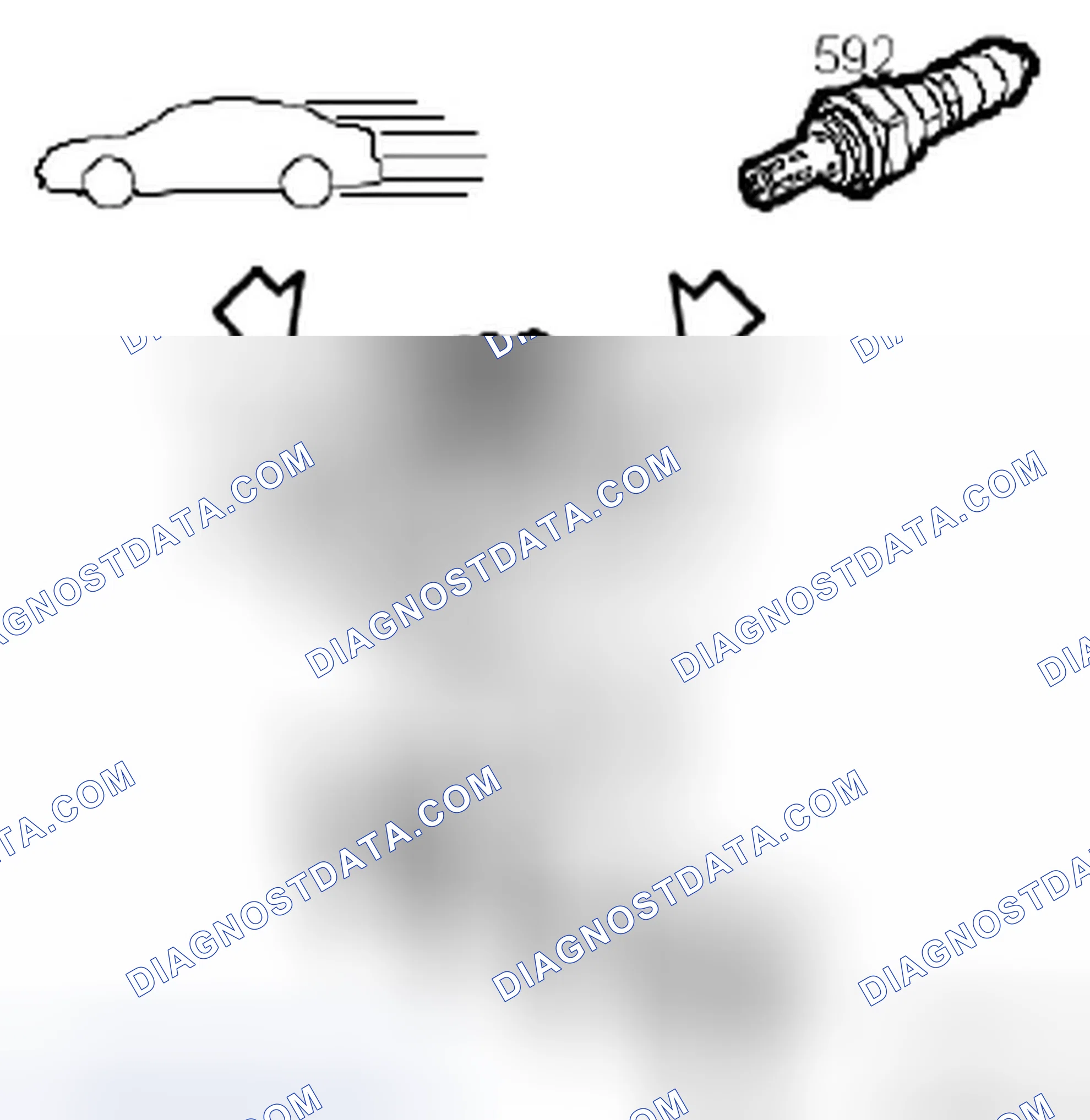 Scheme 206: Fuel adaptation, general