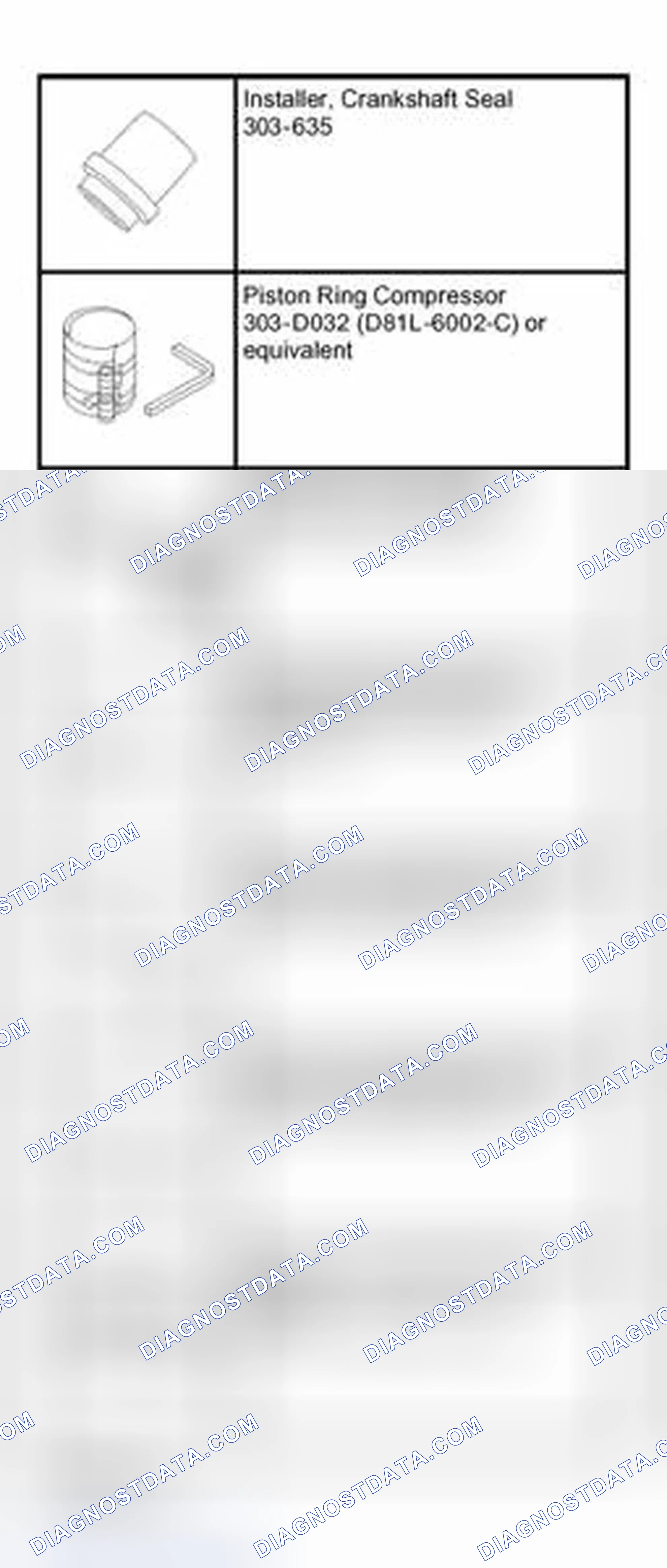 Scheme 1037