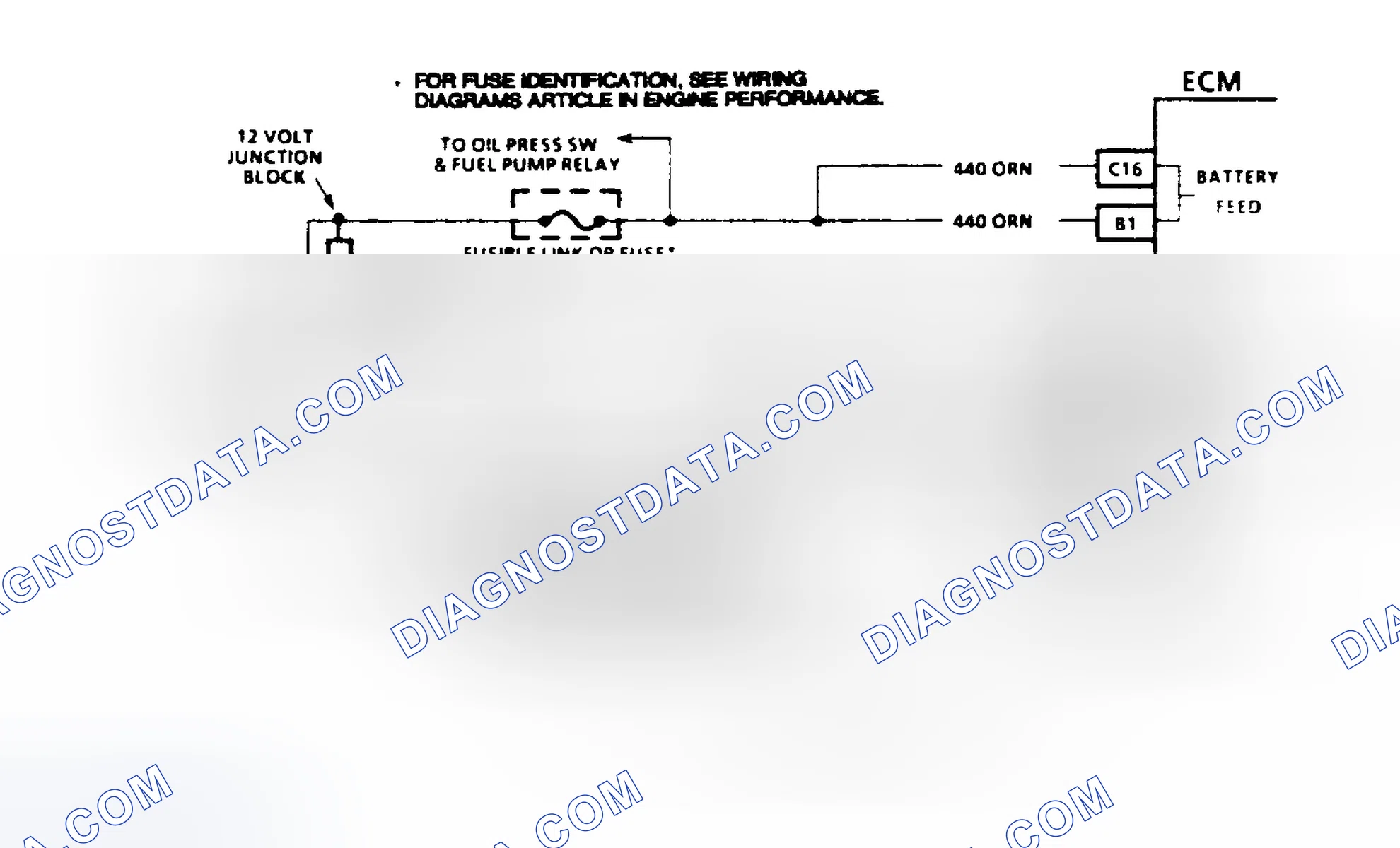 Scheme 181