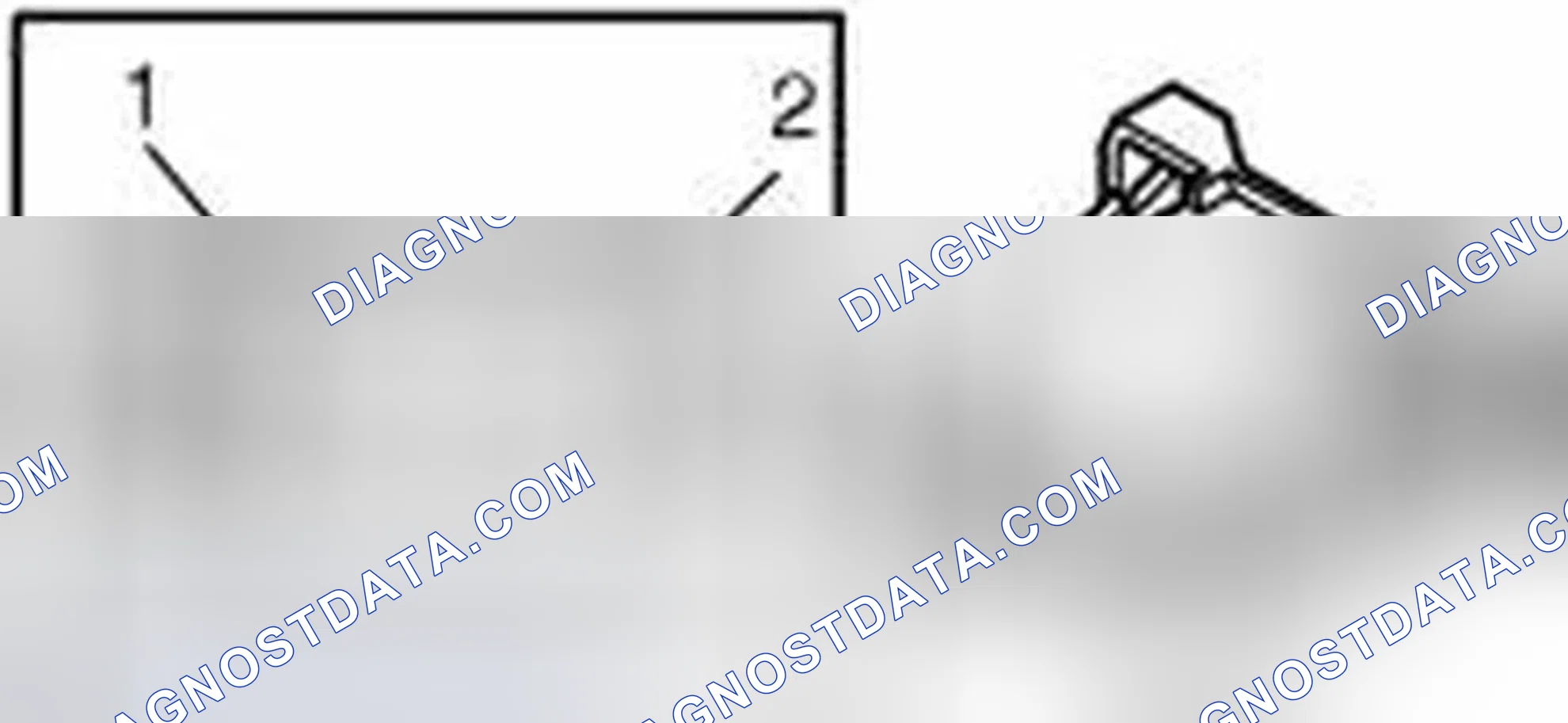 Scheme 18