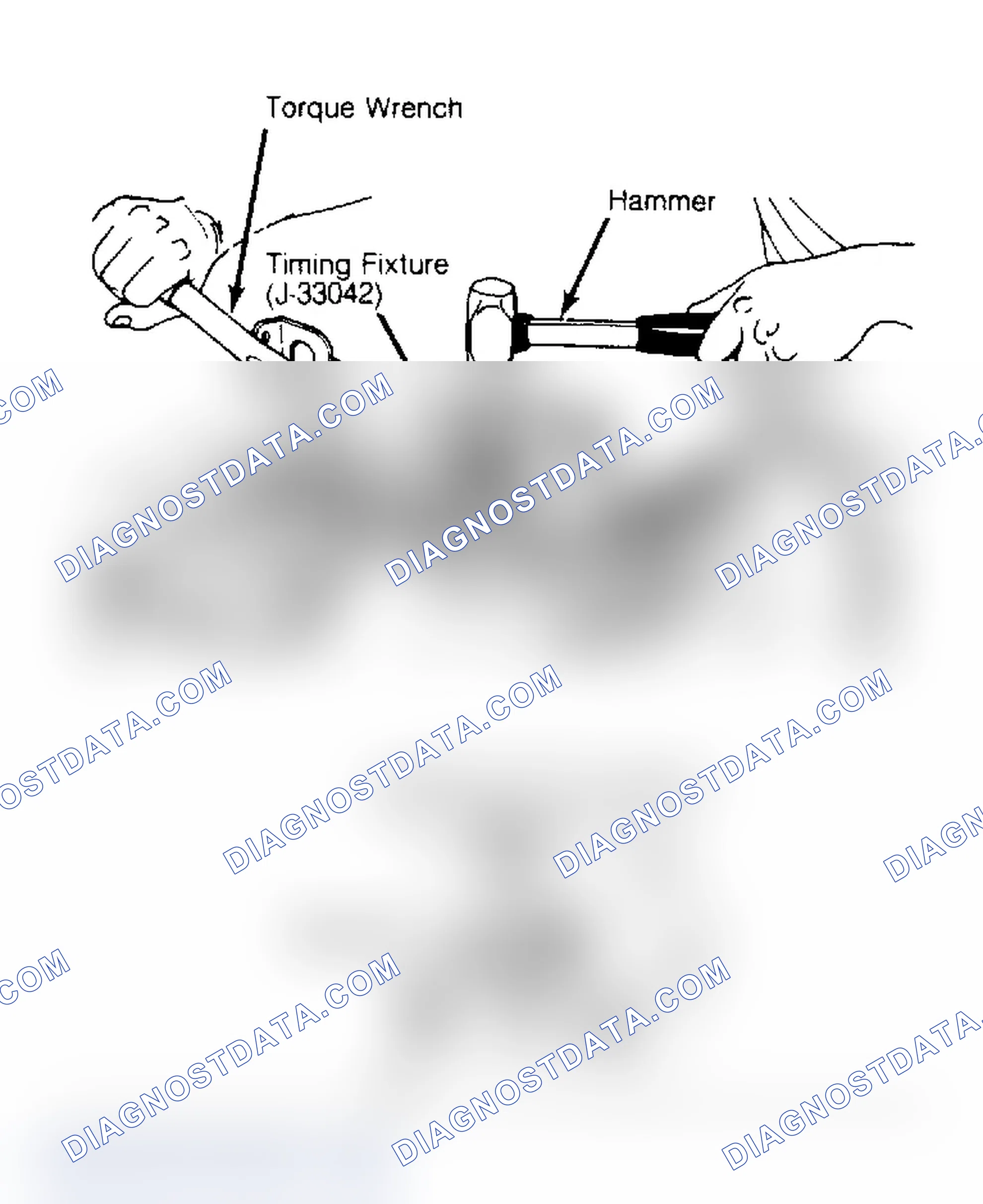 Scheme 5: MARKING TDC ON FRONT COVER