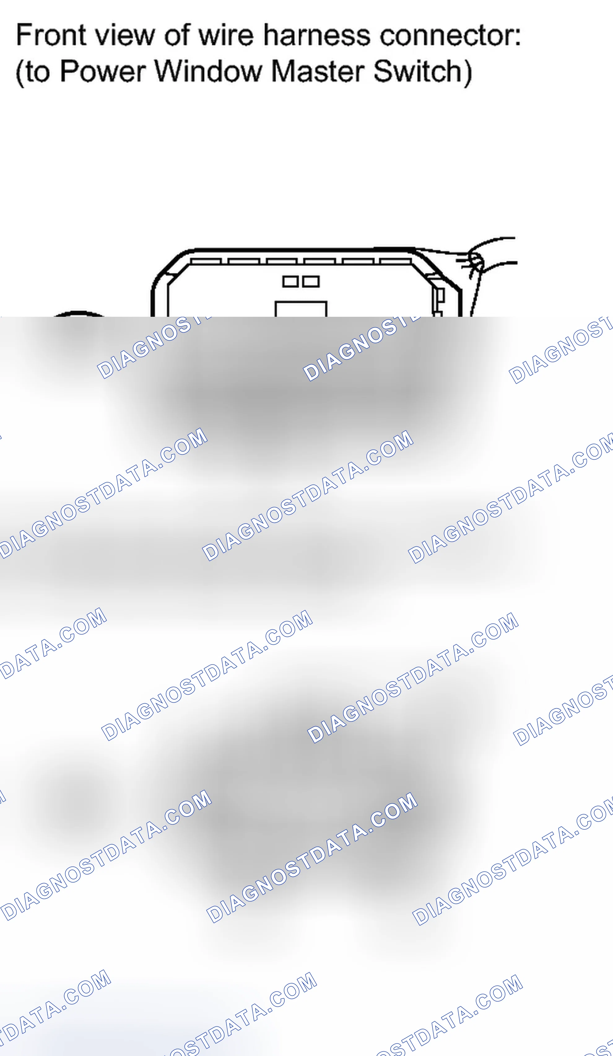 Scheme 129