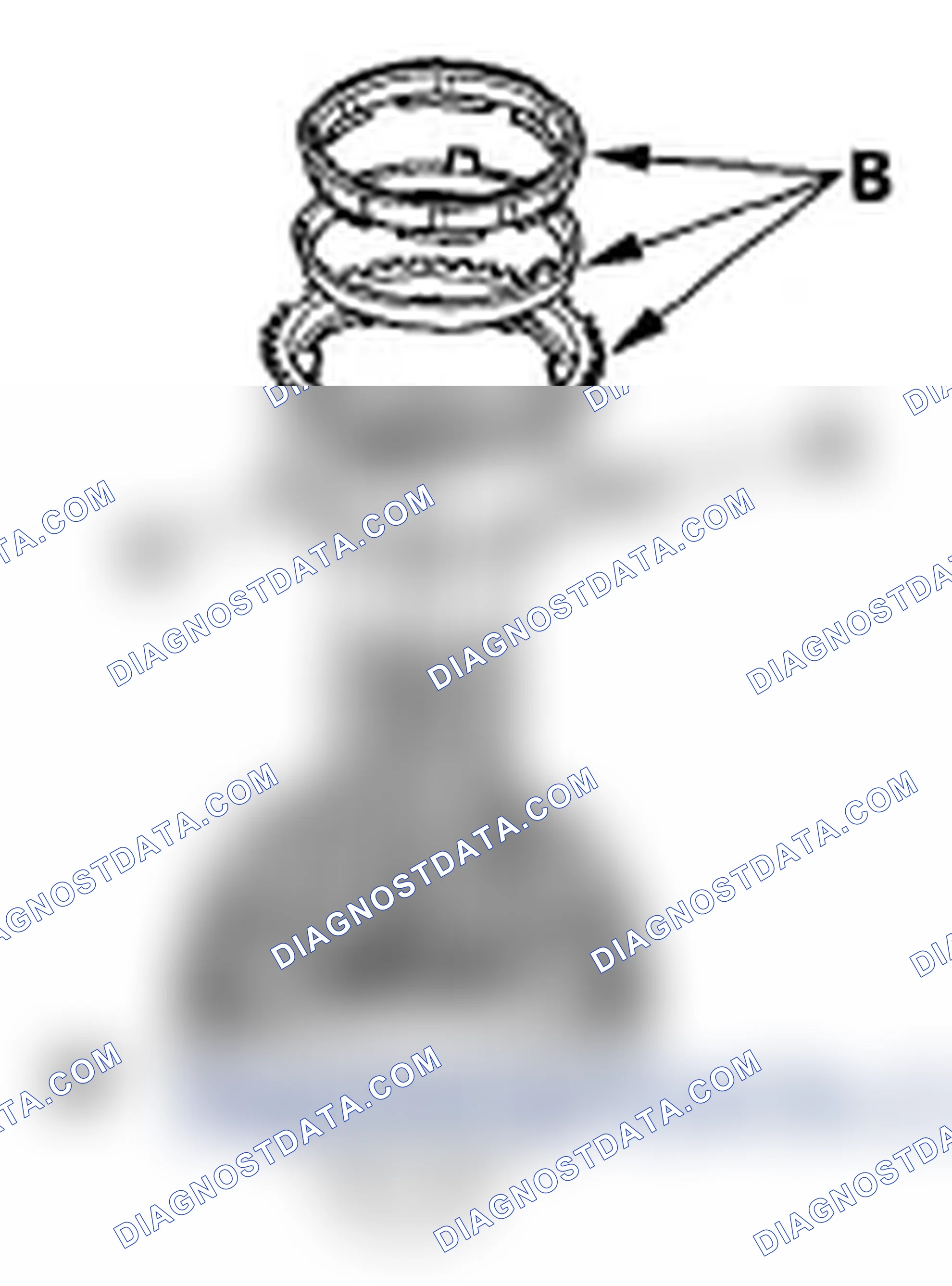 Scheme 134
