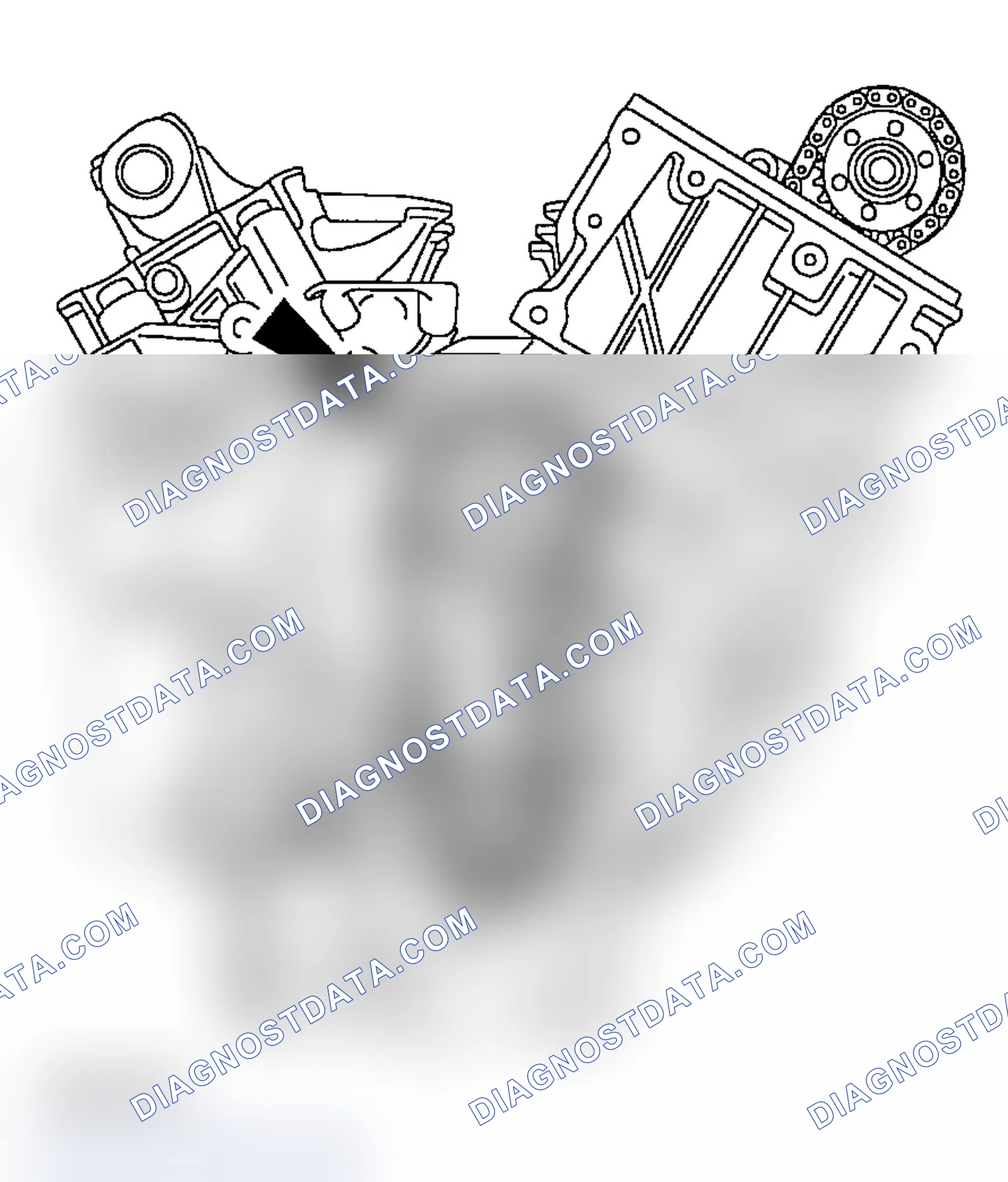 Scheme 205