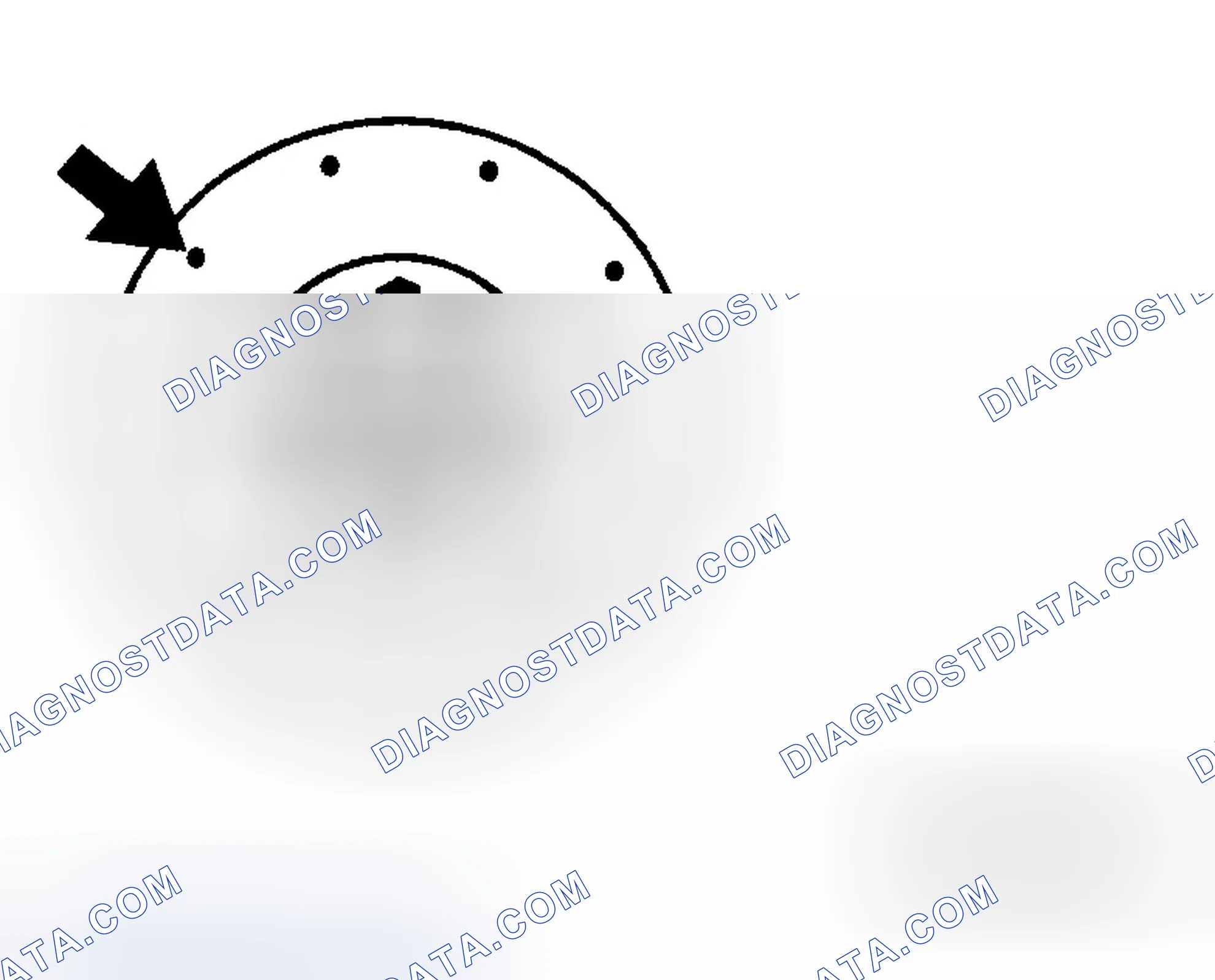 Scheme 45: Thickness Variation Inspection