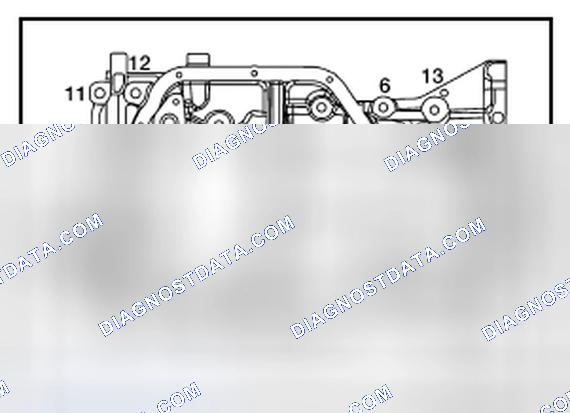 Scheme 38