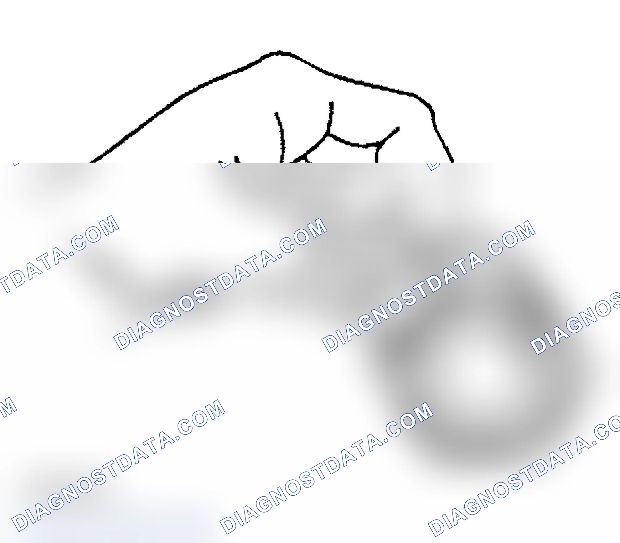 Scheme 889