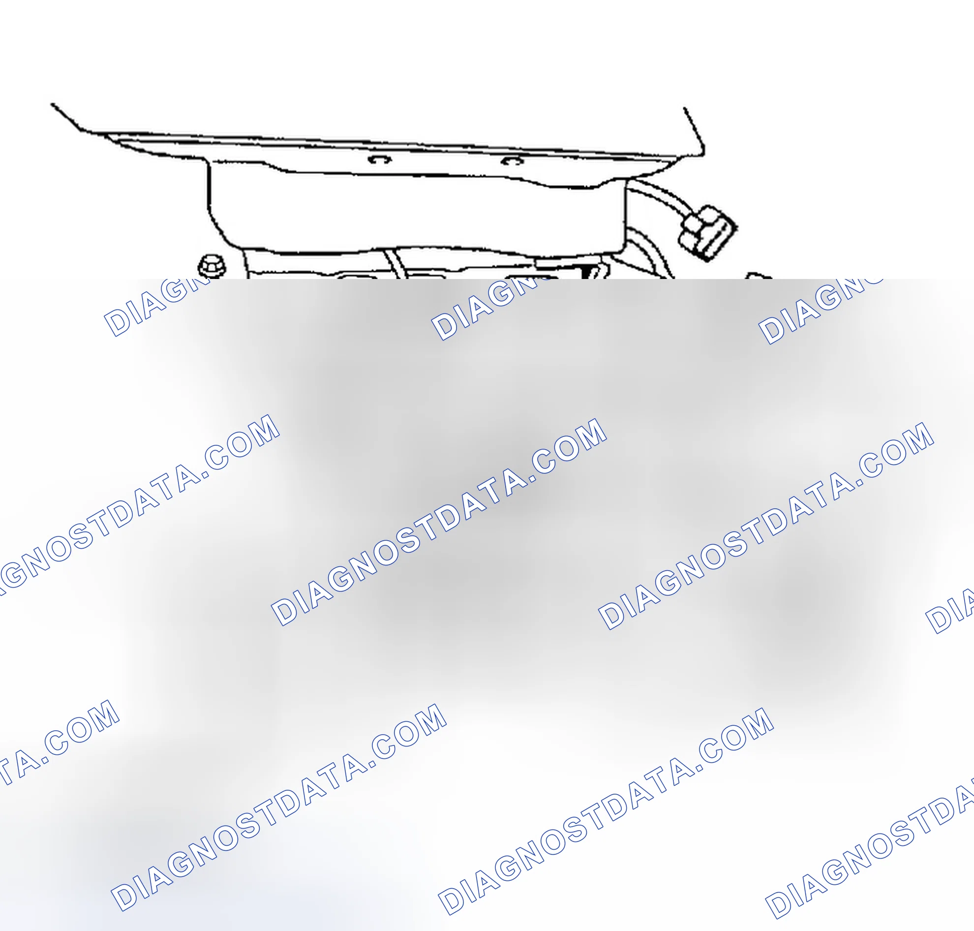 Scheme 20: INSPECTION