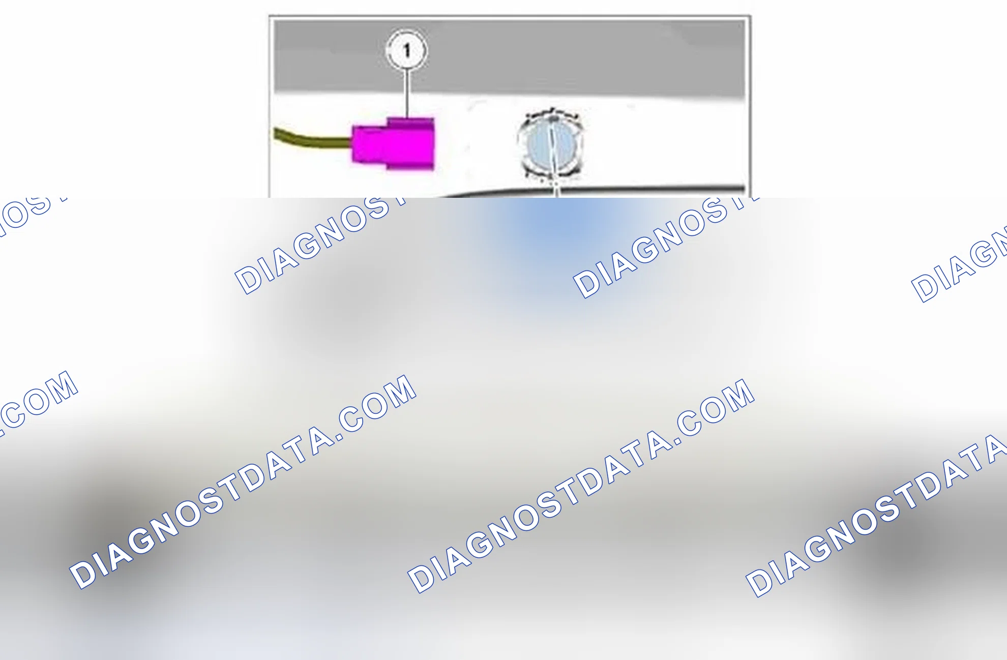 Scheme 4: Exploded View