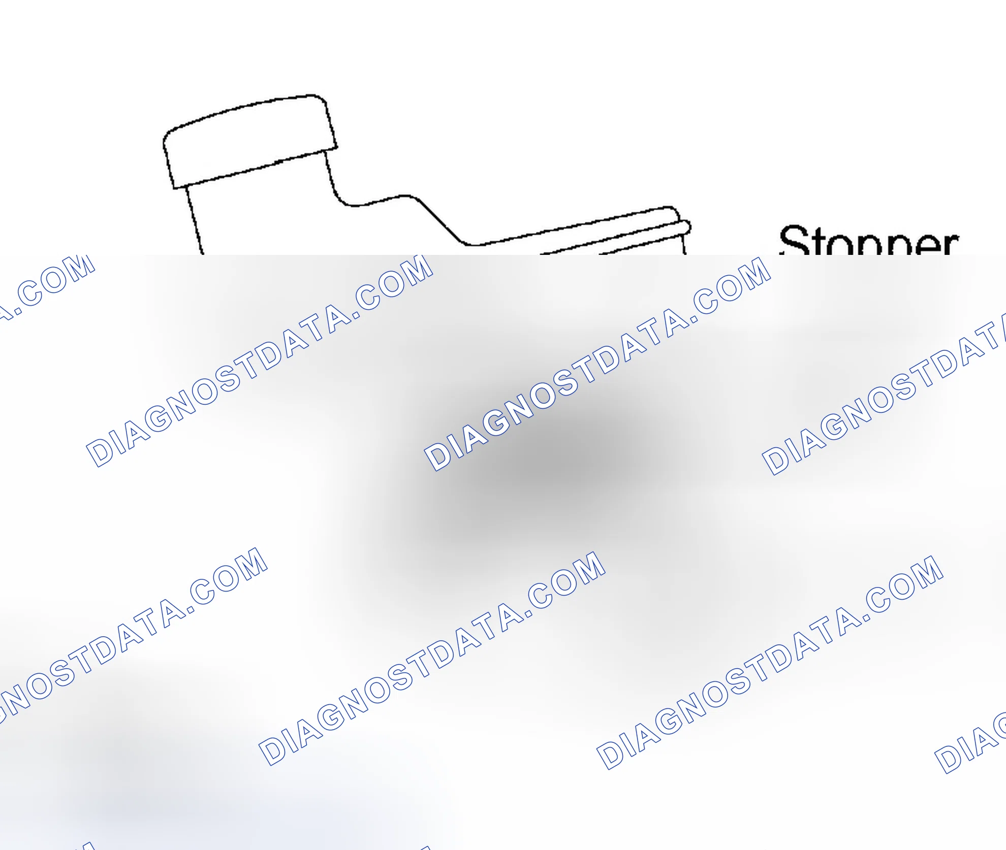 Scheme 7
