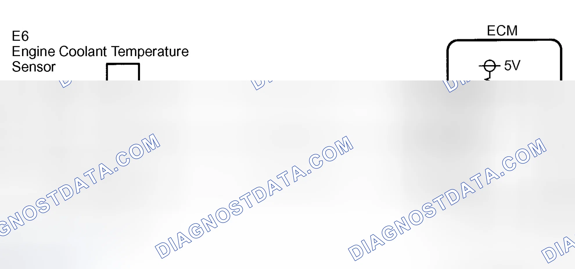 Scheme 281: WIRING DIAGRAM