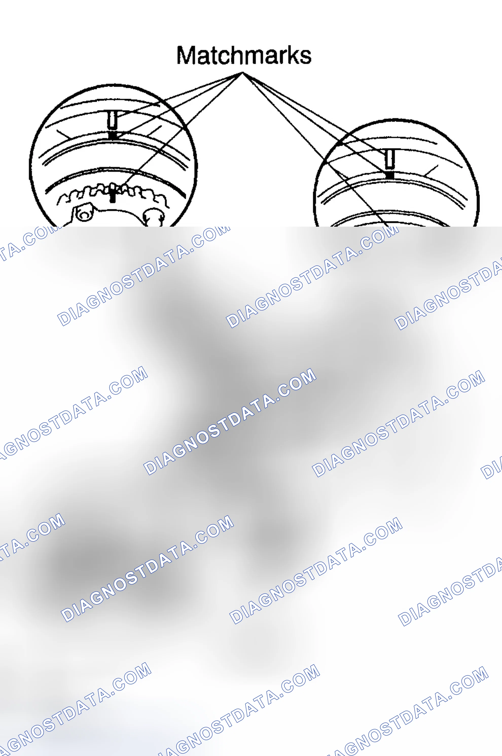 Scheme 142: INSPECTION PROCEDURE