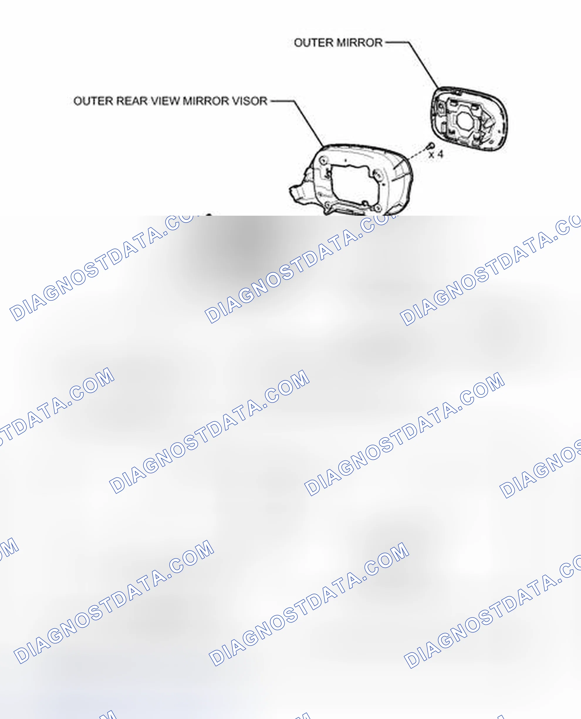 Scheme 12: ILLUSTRATION