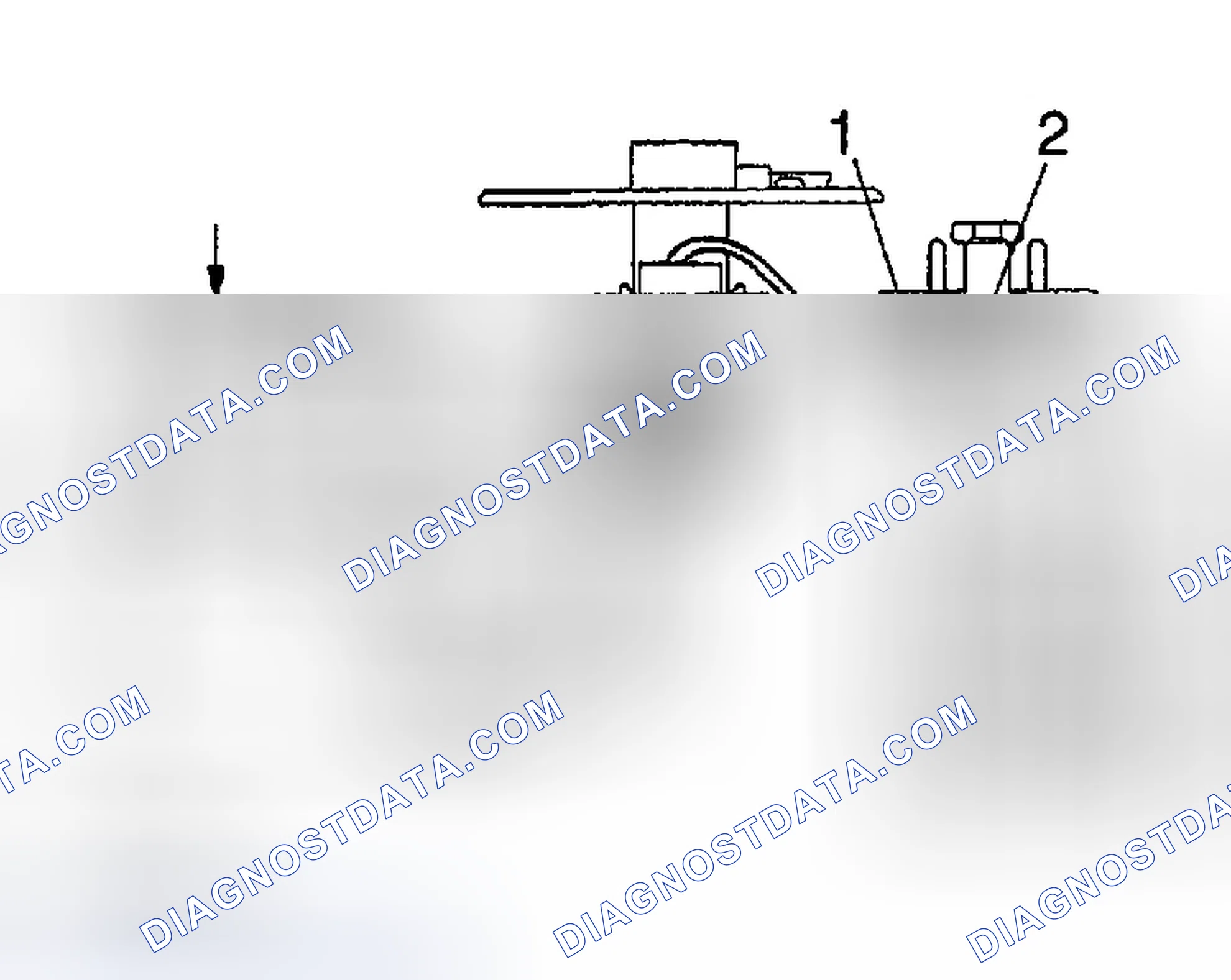 Scheme 12