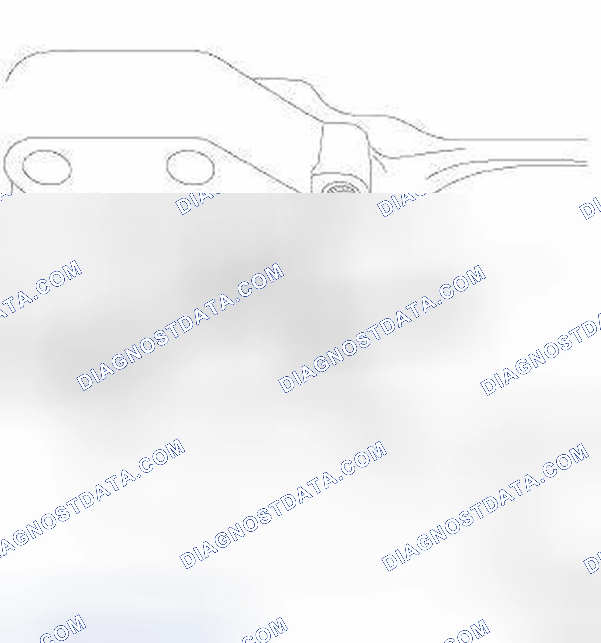Scheme 251