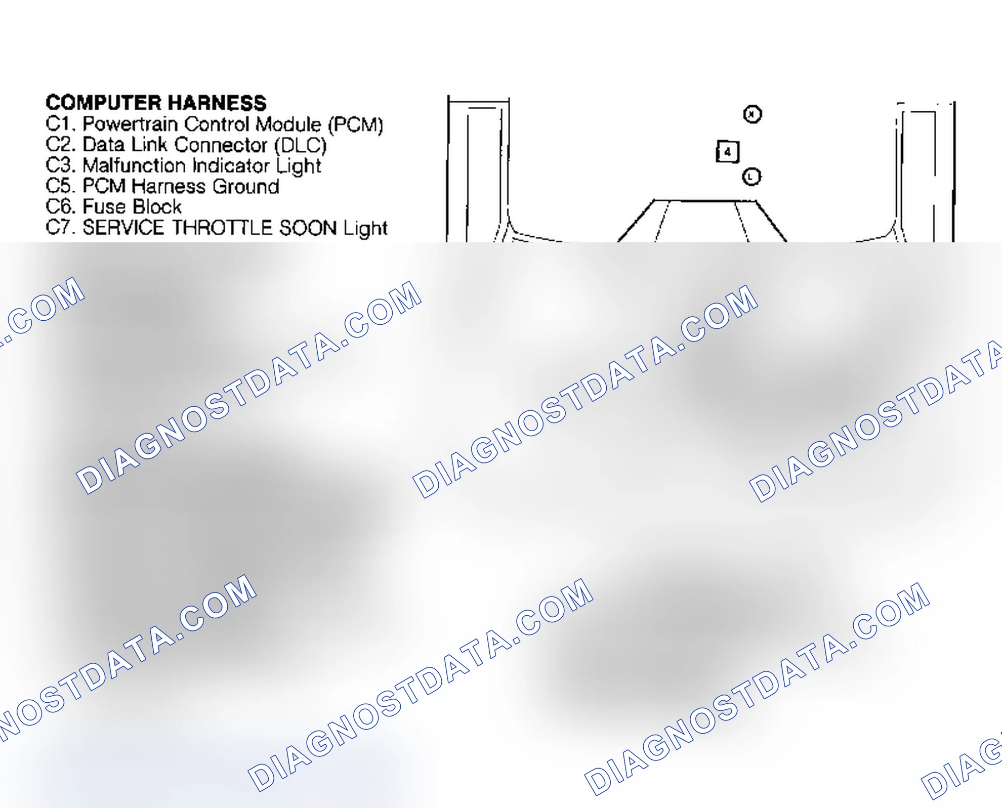 Scheme 249