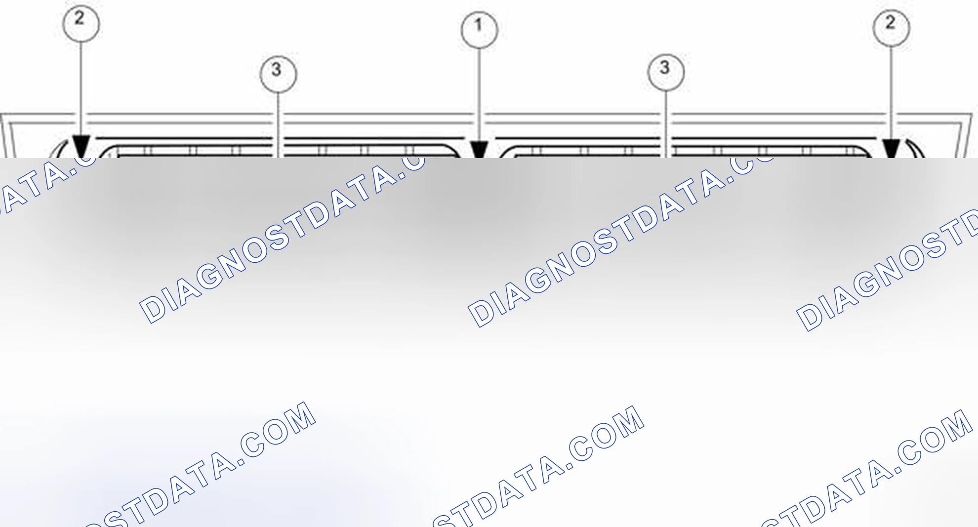 Scheme 8
