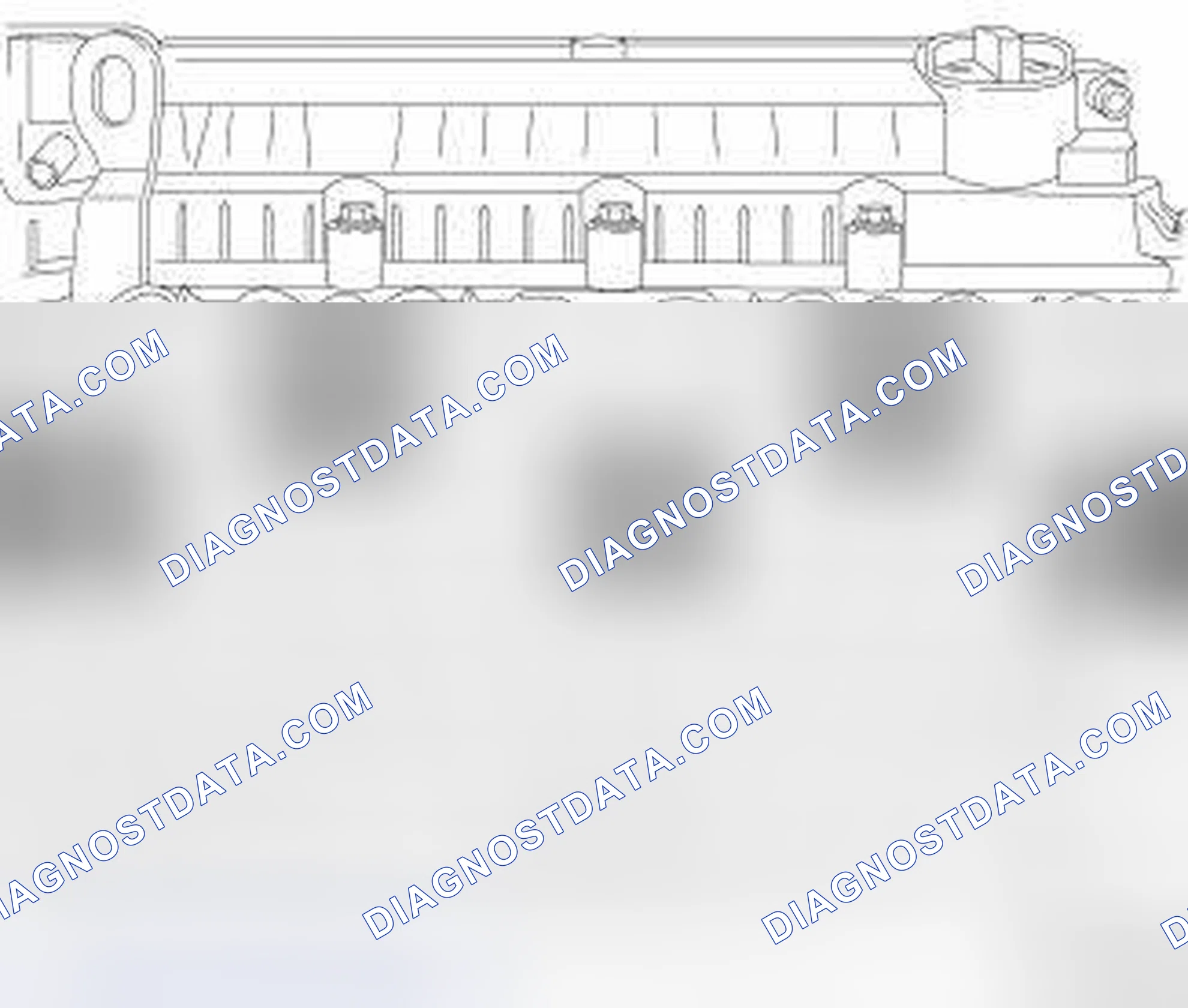 Scheme 12