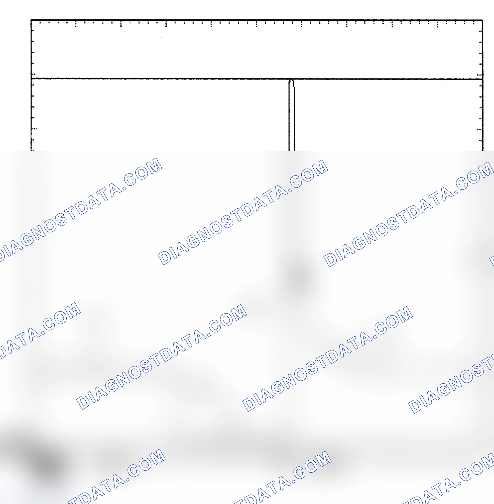 Scheme 5: Identifying Voltage Controlled Type Injector Pattern