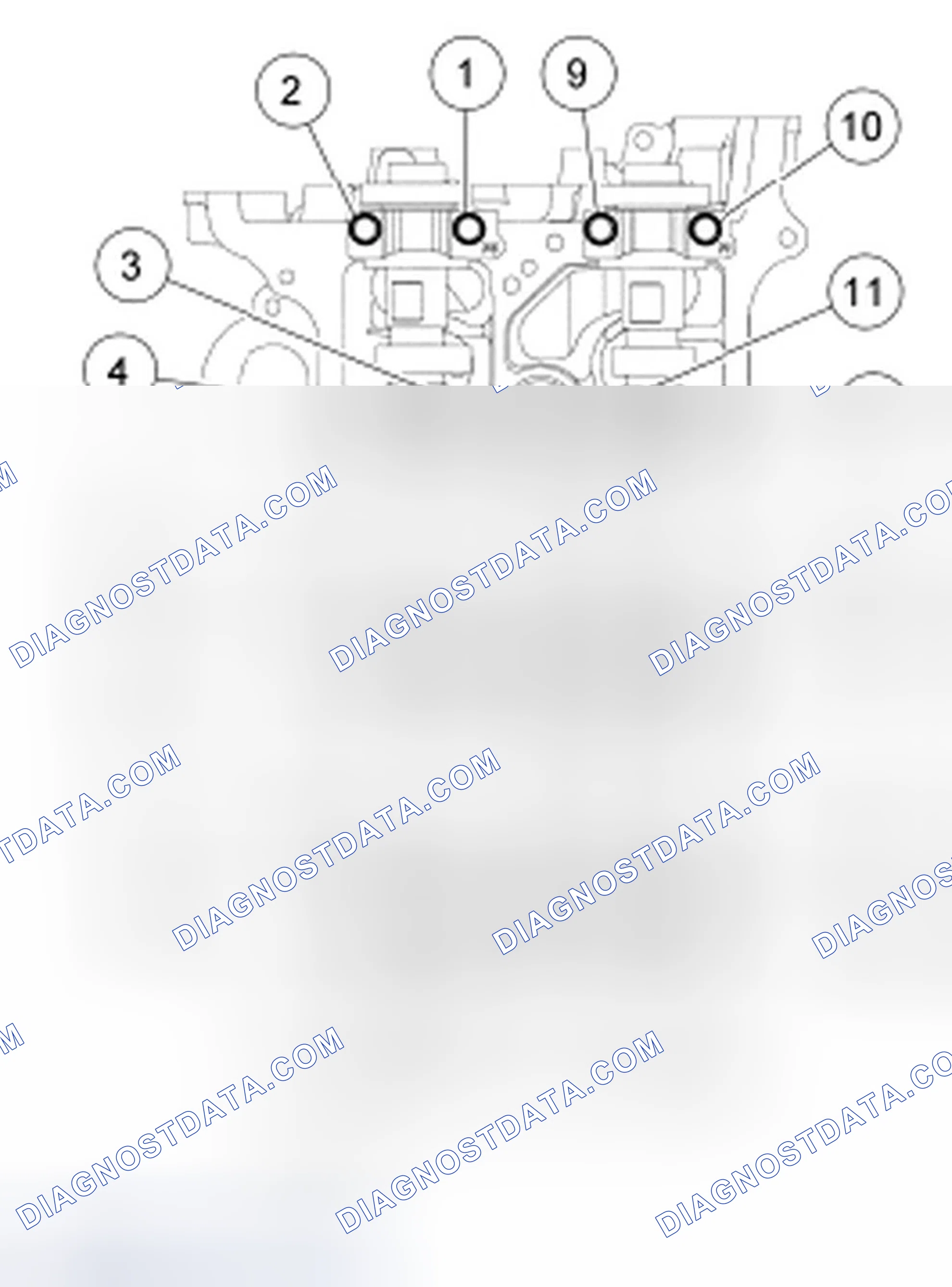 Scheme 1750
