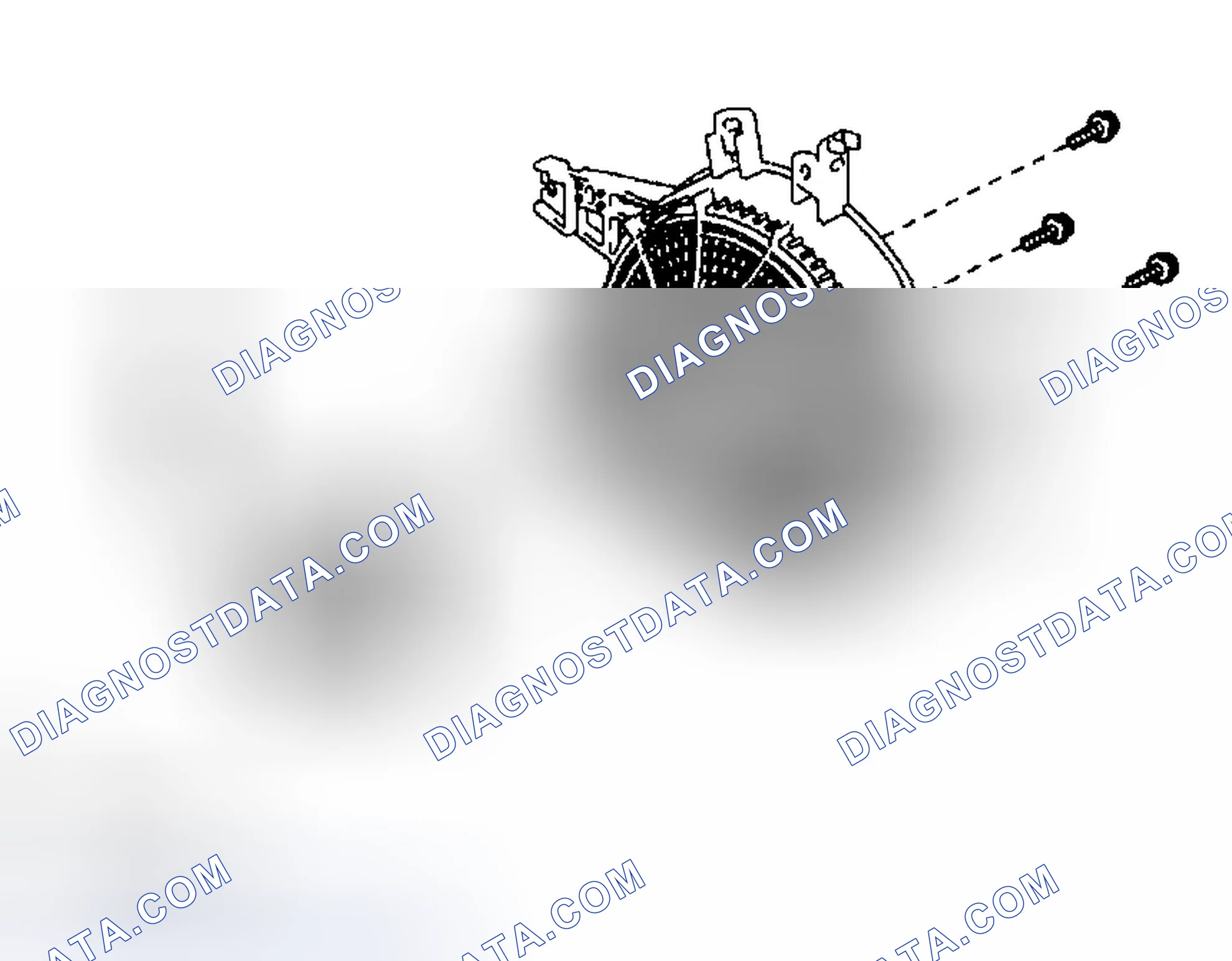 Scheme 263